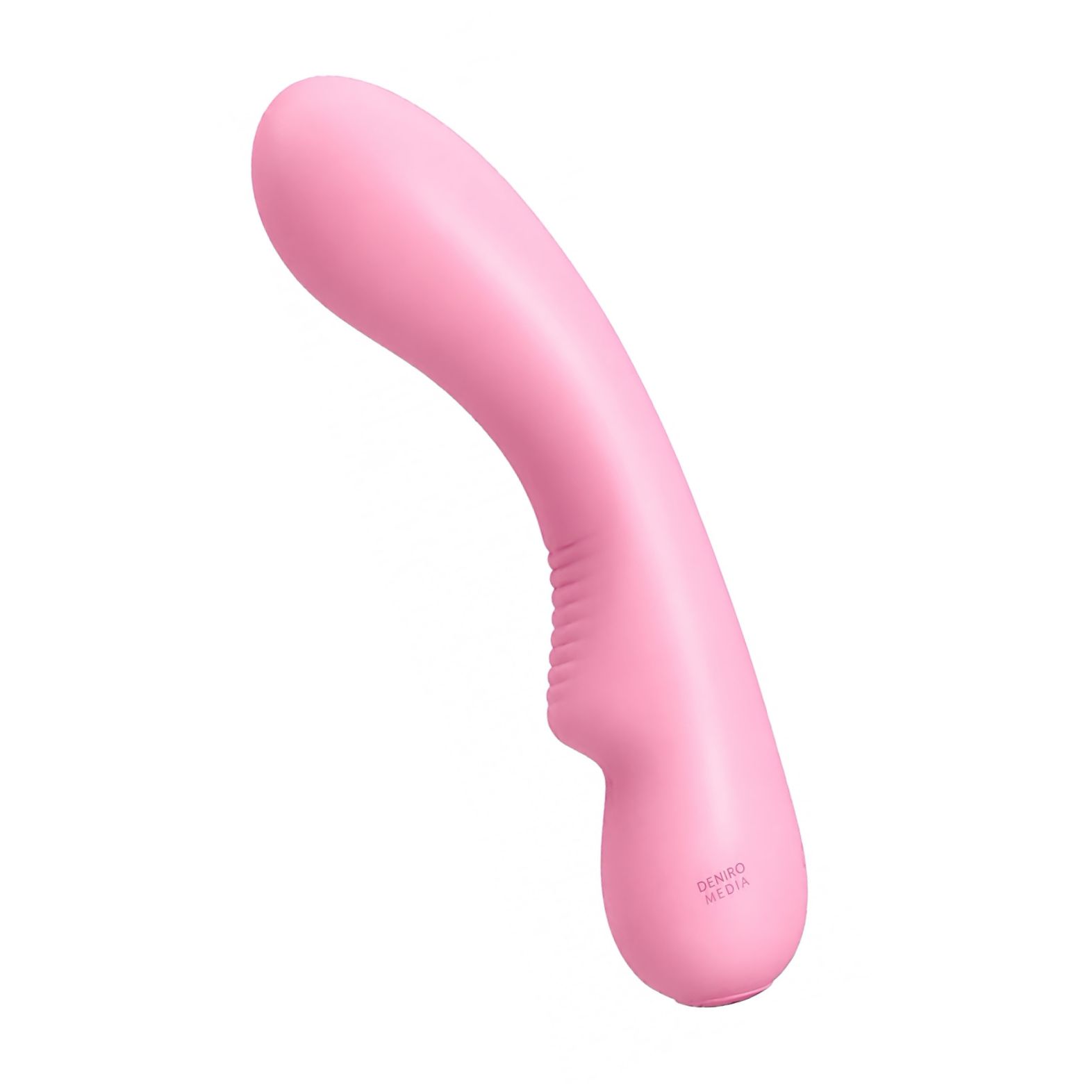 Vibrator Pretty Love Matt Roz