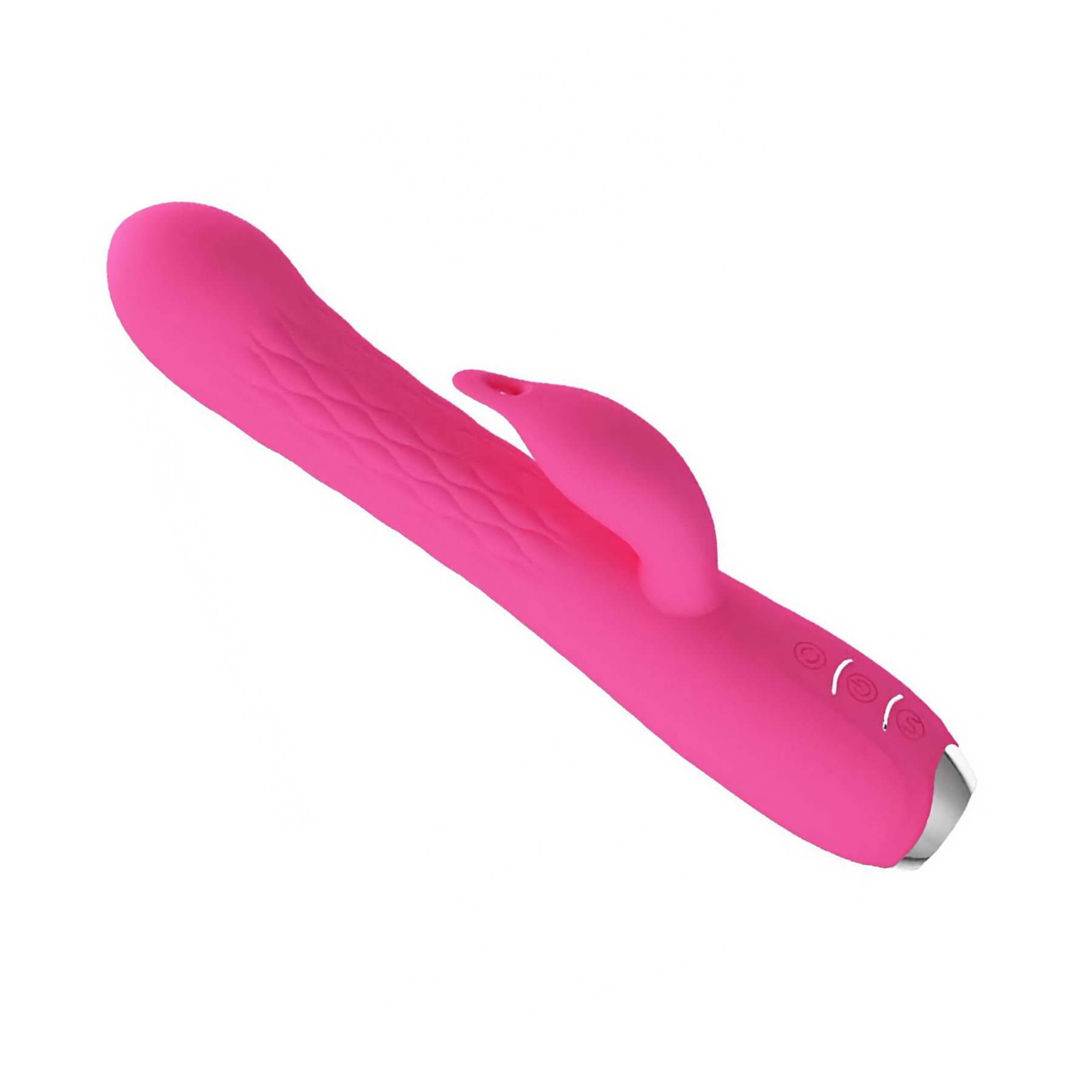 Vibrator Pretty Love Molly Roz