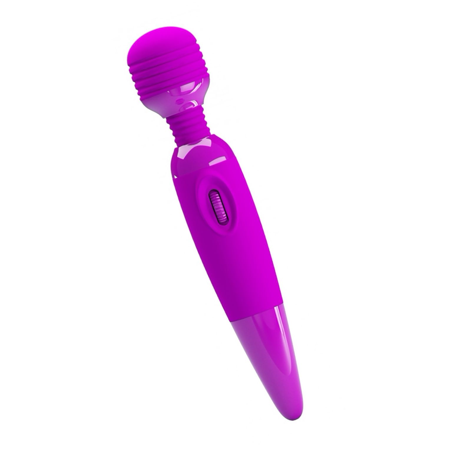 Vibrator Pretty Love Power Wand Mov