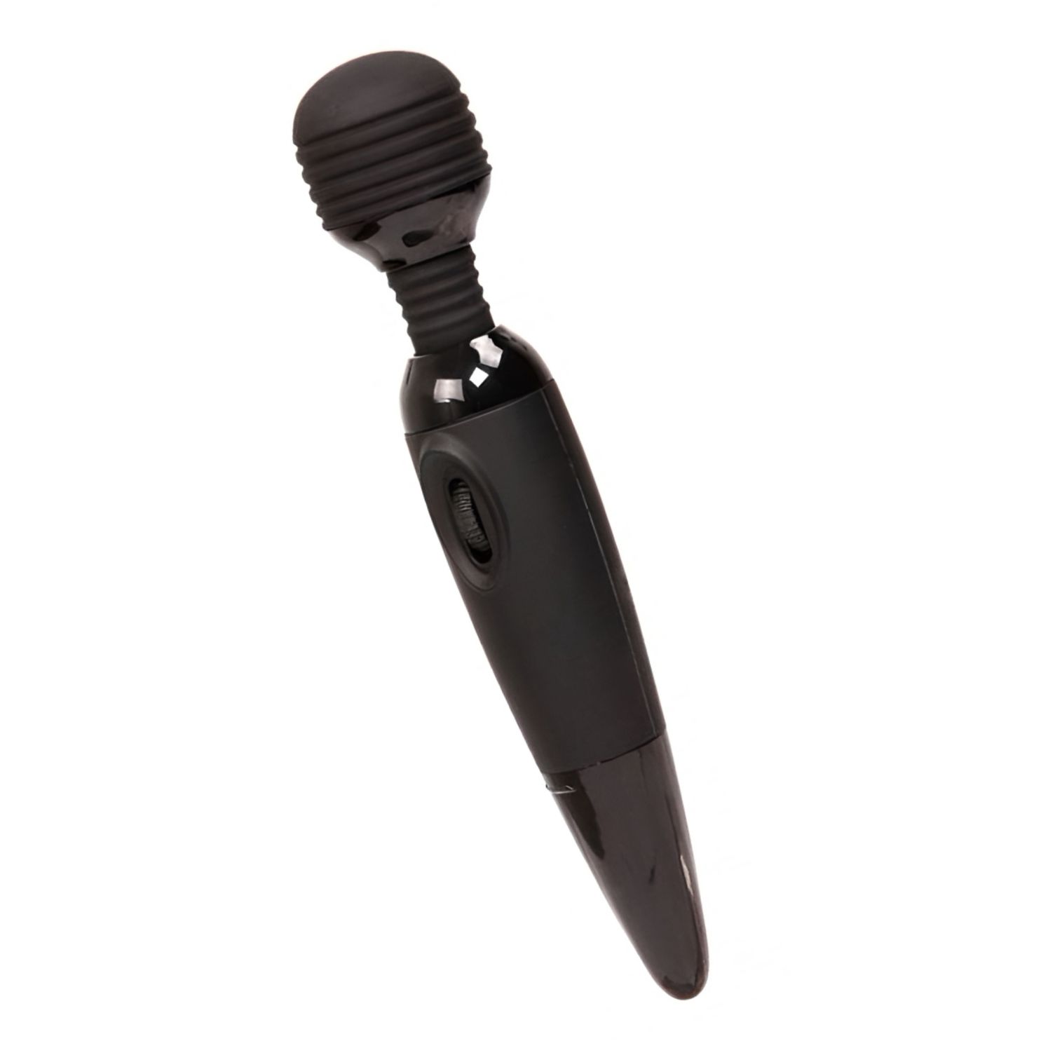 Vibrator Pretty Love Power Wand