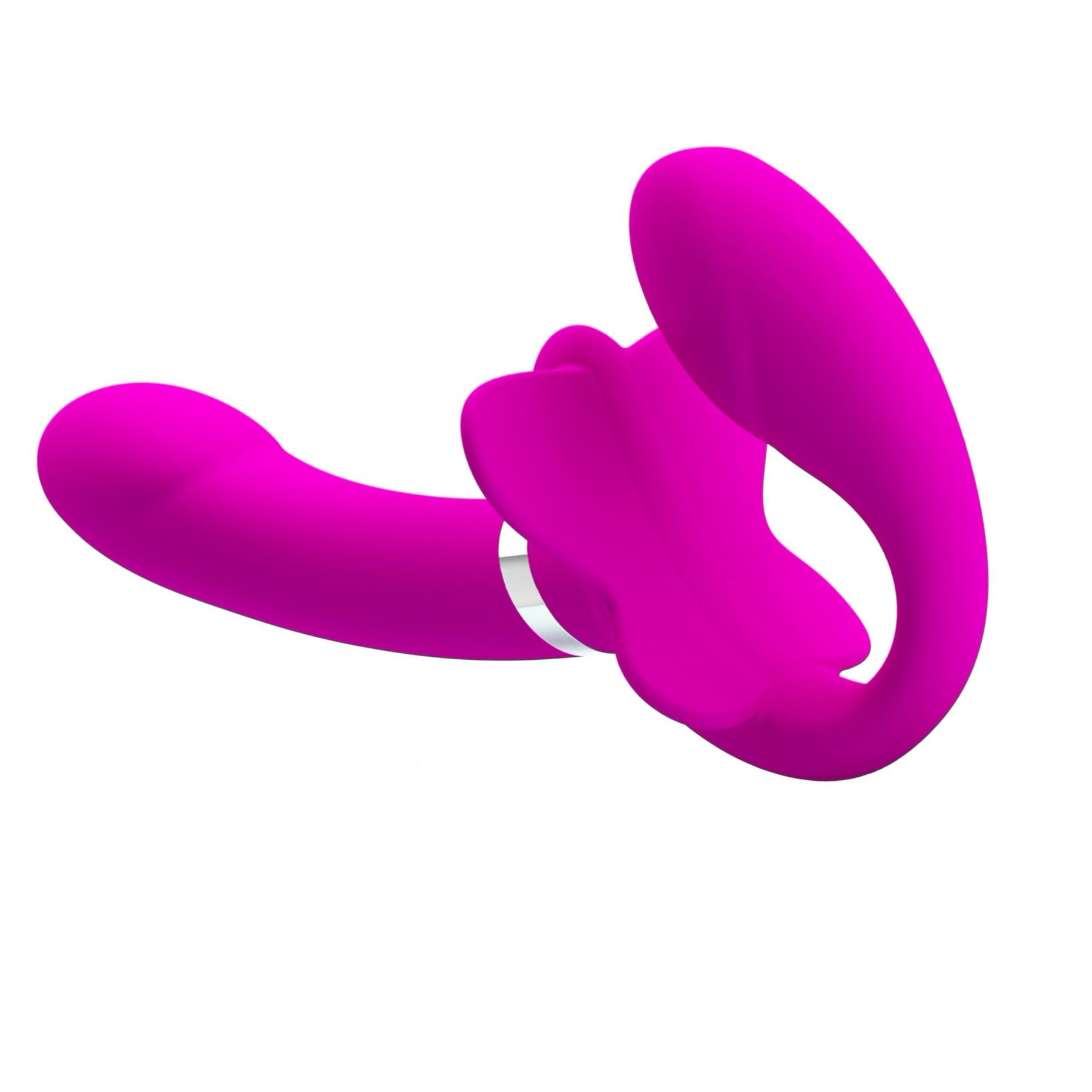 Vibrator Pretty Love Valerie
