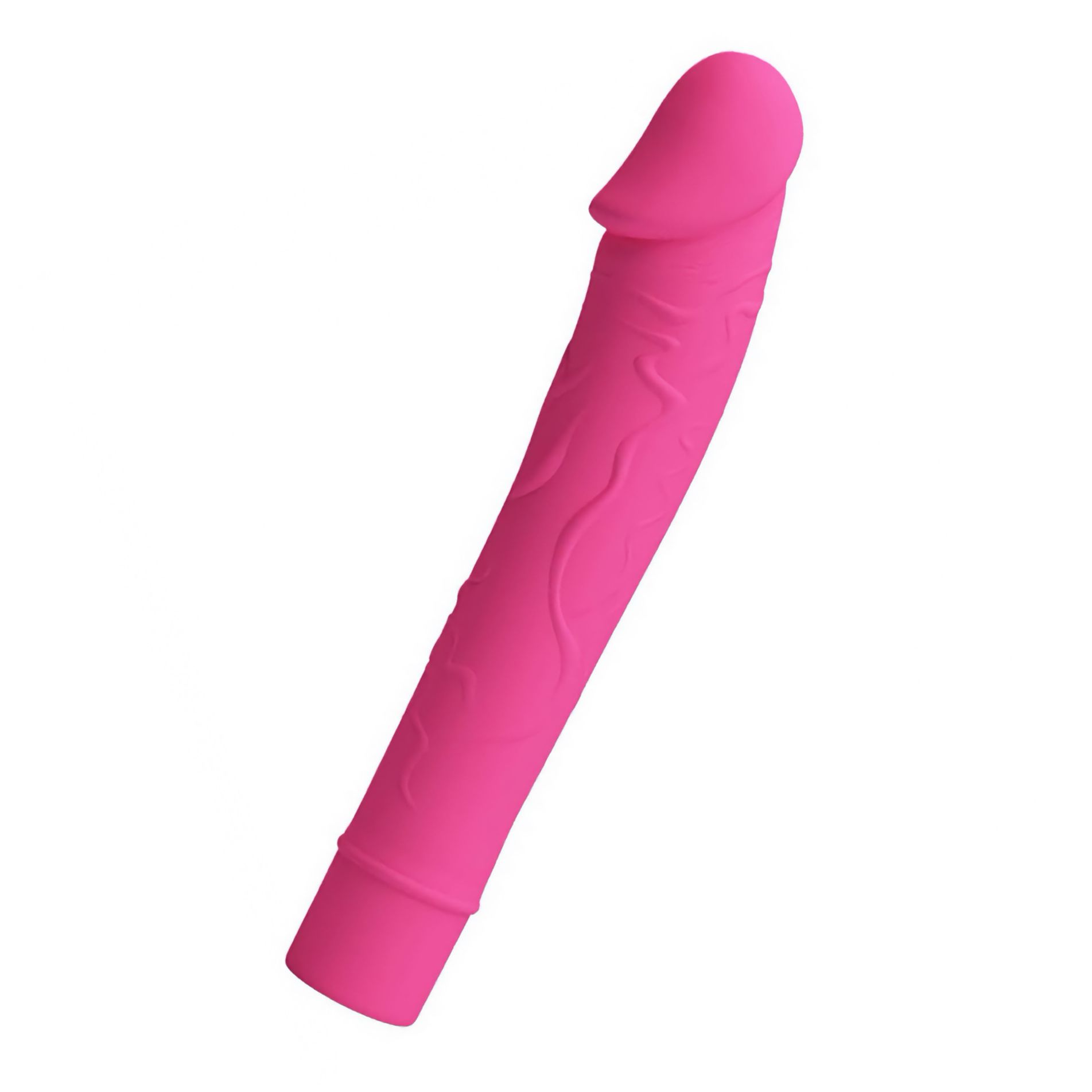 Vibrator Pretty Love Vic Roz