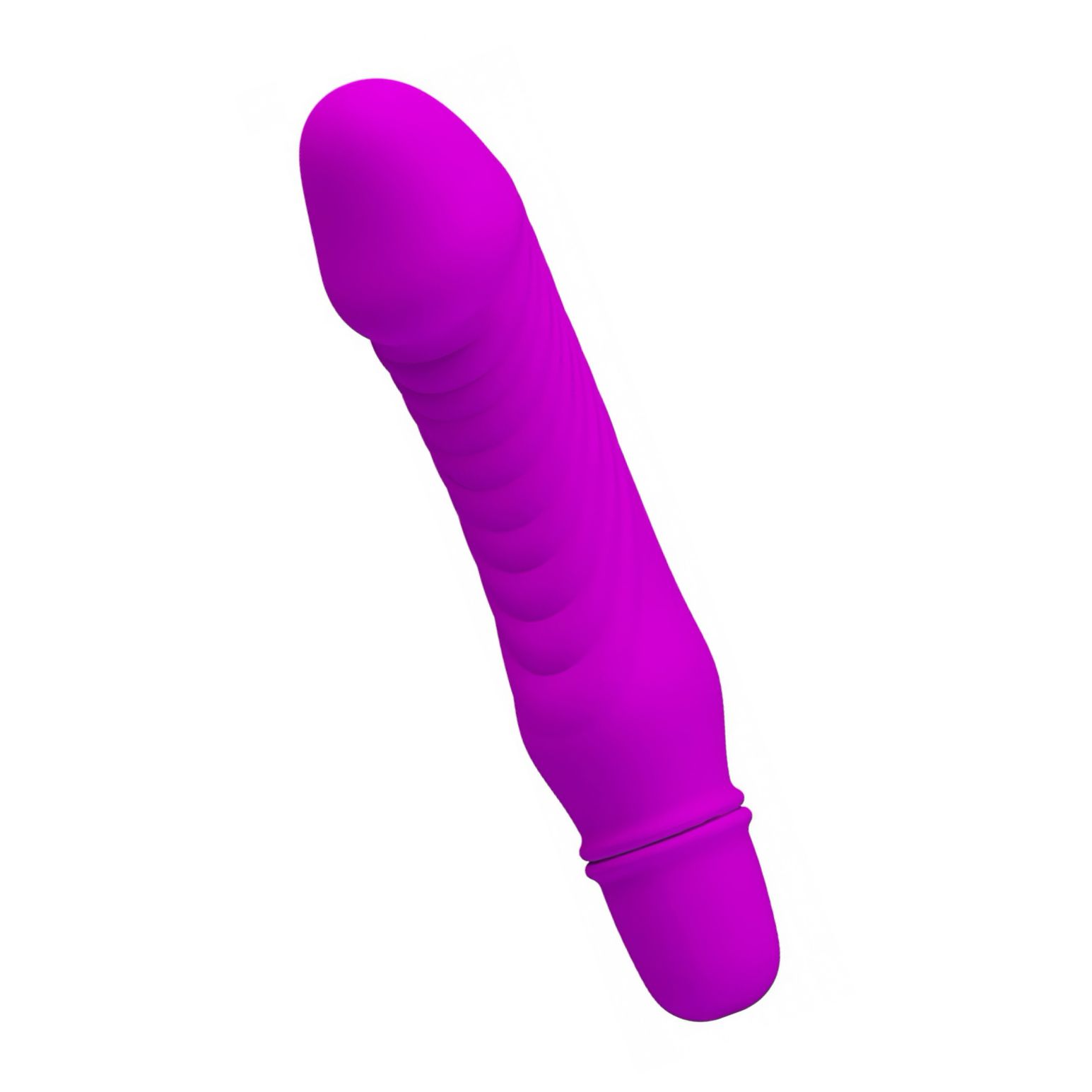 Vibrator Pretty Stev Mov