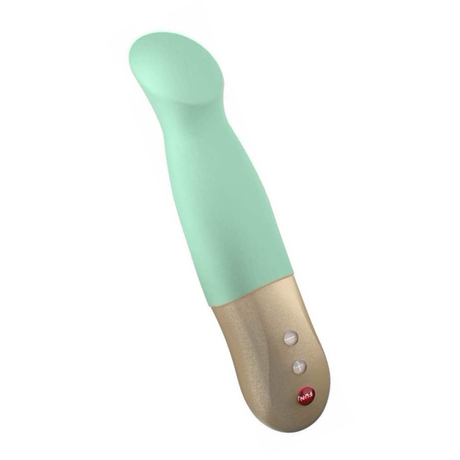 Vibrator PULSE VIBE Sundaze Verde