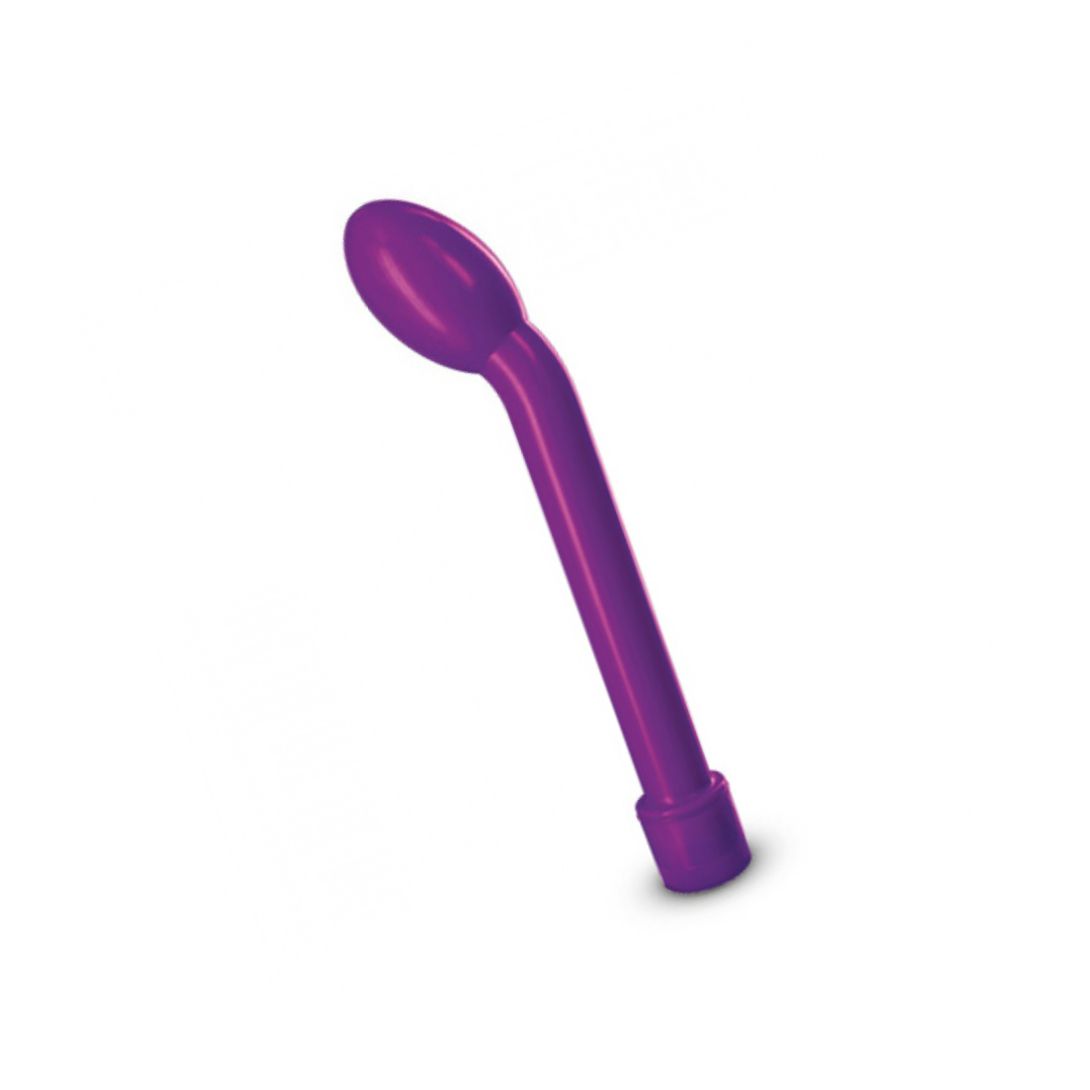 Vibrator Punctul G Explorer Mov