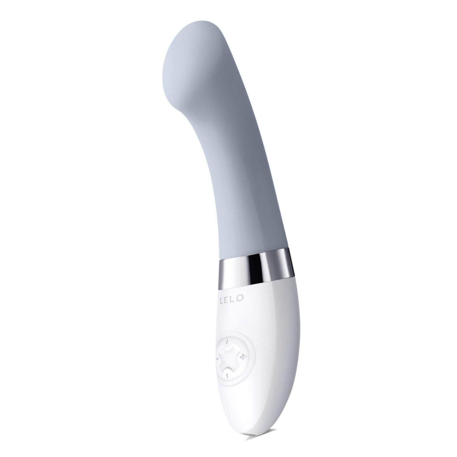 Vibrator Punctul G Lelo Gigi 2