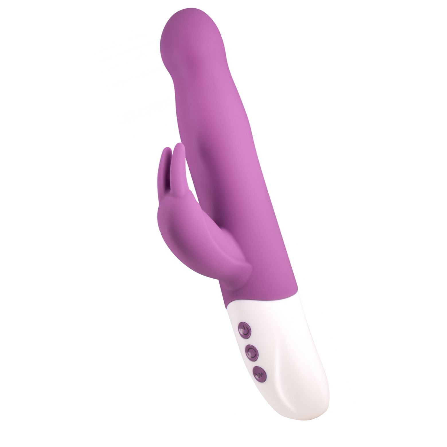 Vibrator Rabbit Euphoric Rotating Reincarcabil