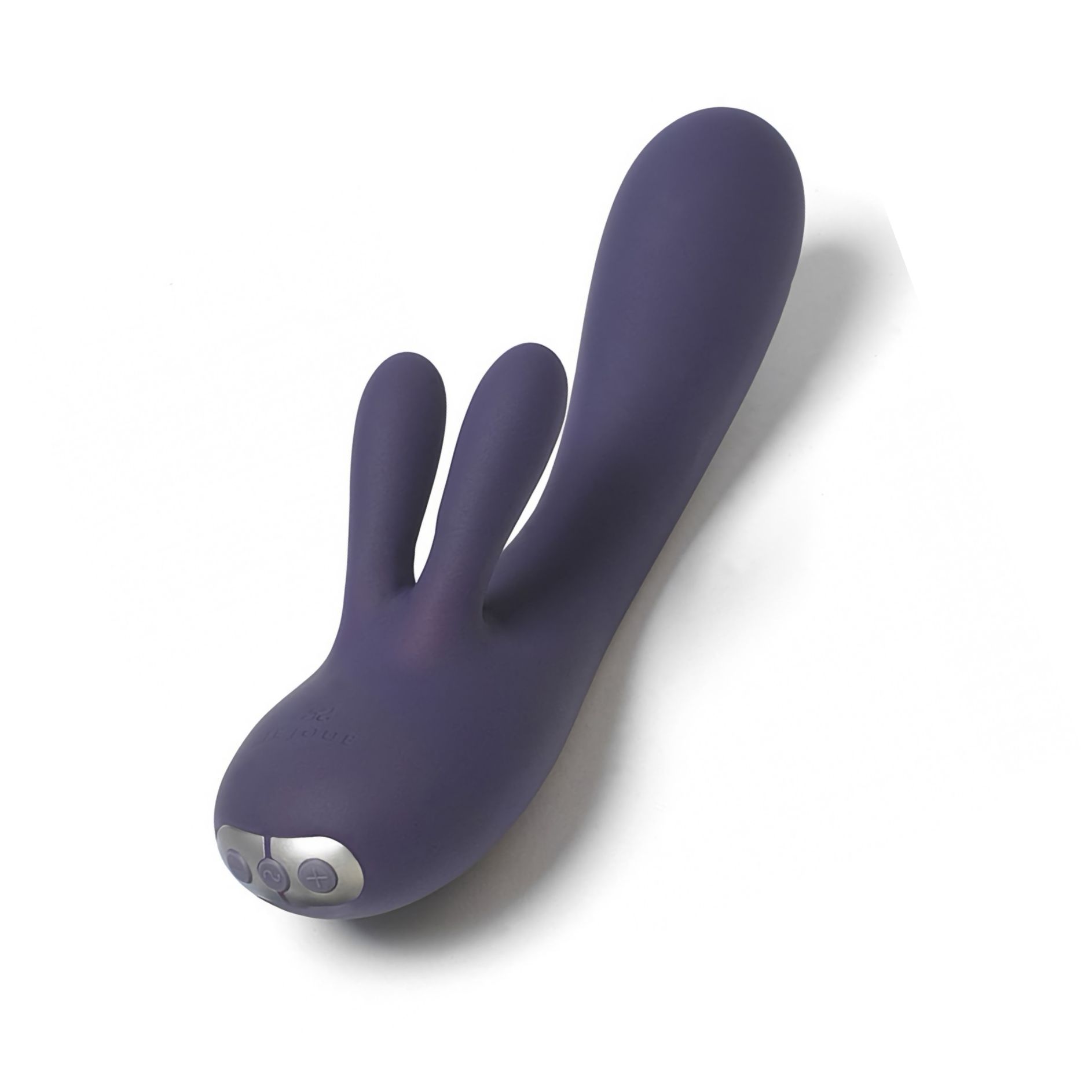 Vibrator Rabbit Je Joue Fifi