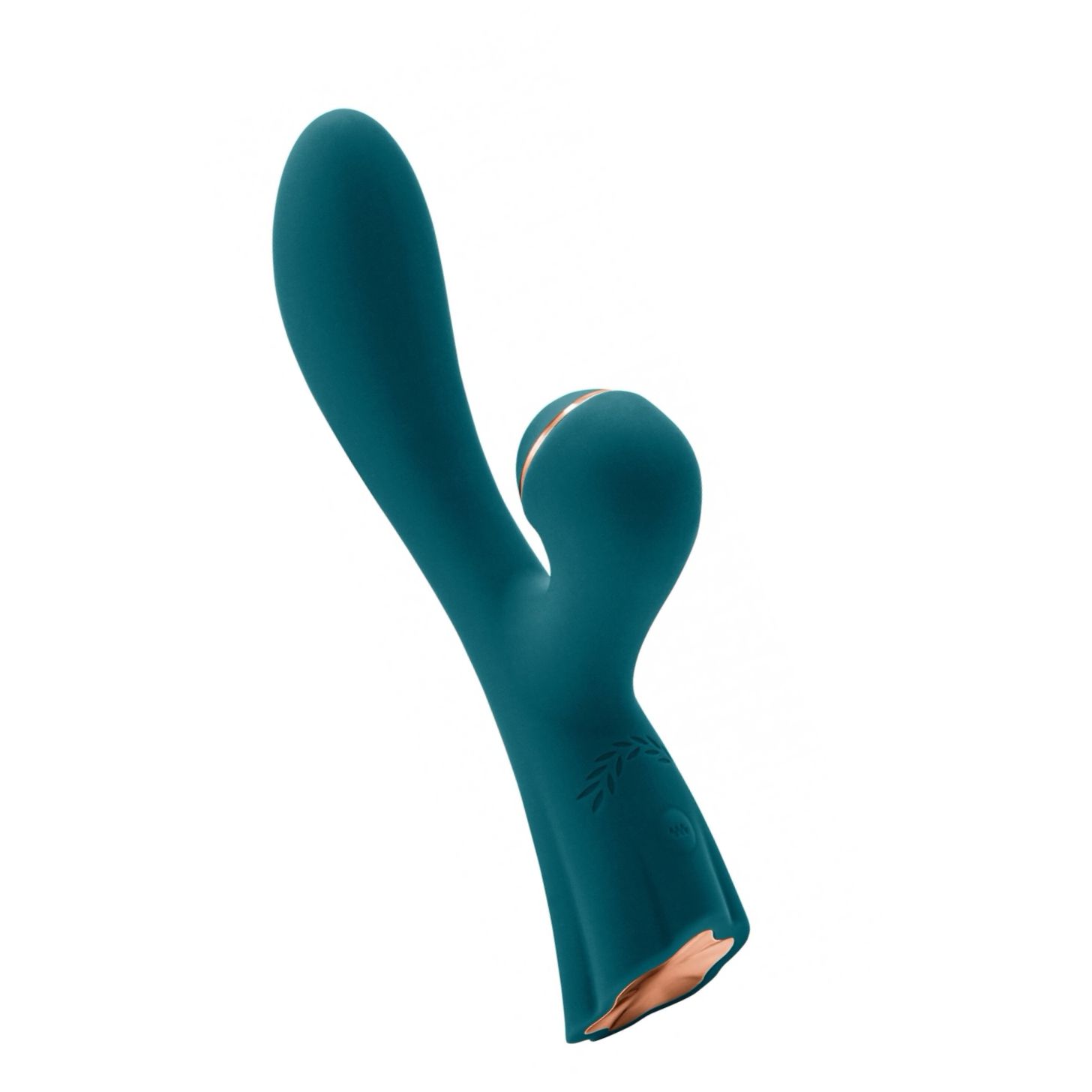 Vibrator Rabbit Luxe Aura