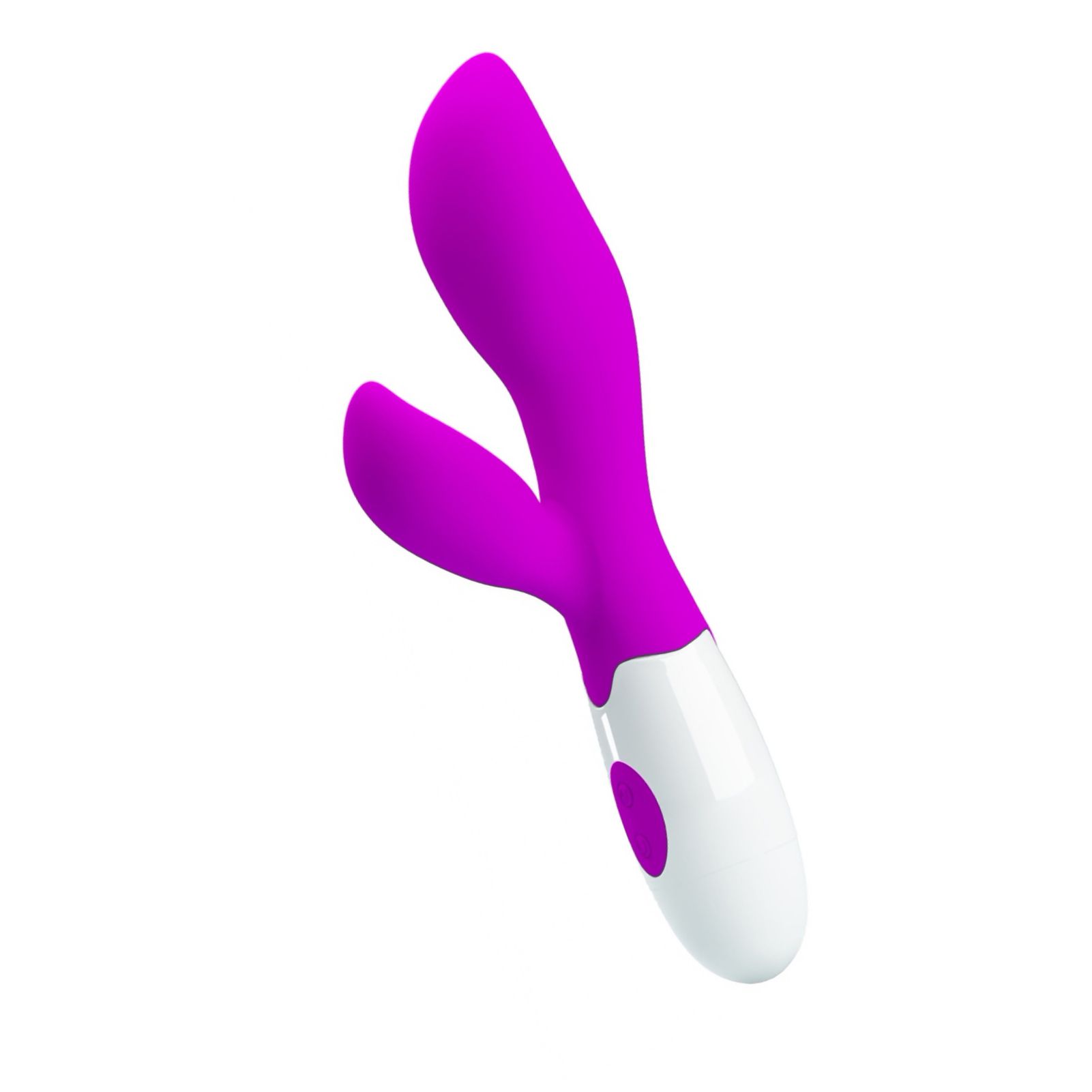 Vibrator Rabbit Newman Pretty Love