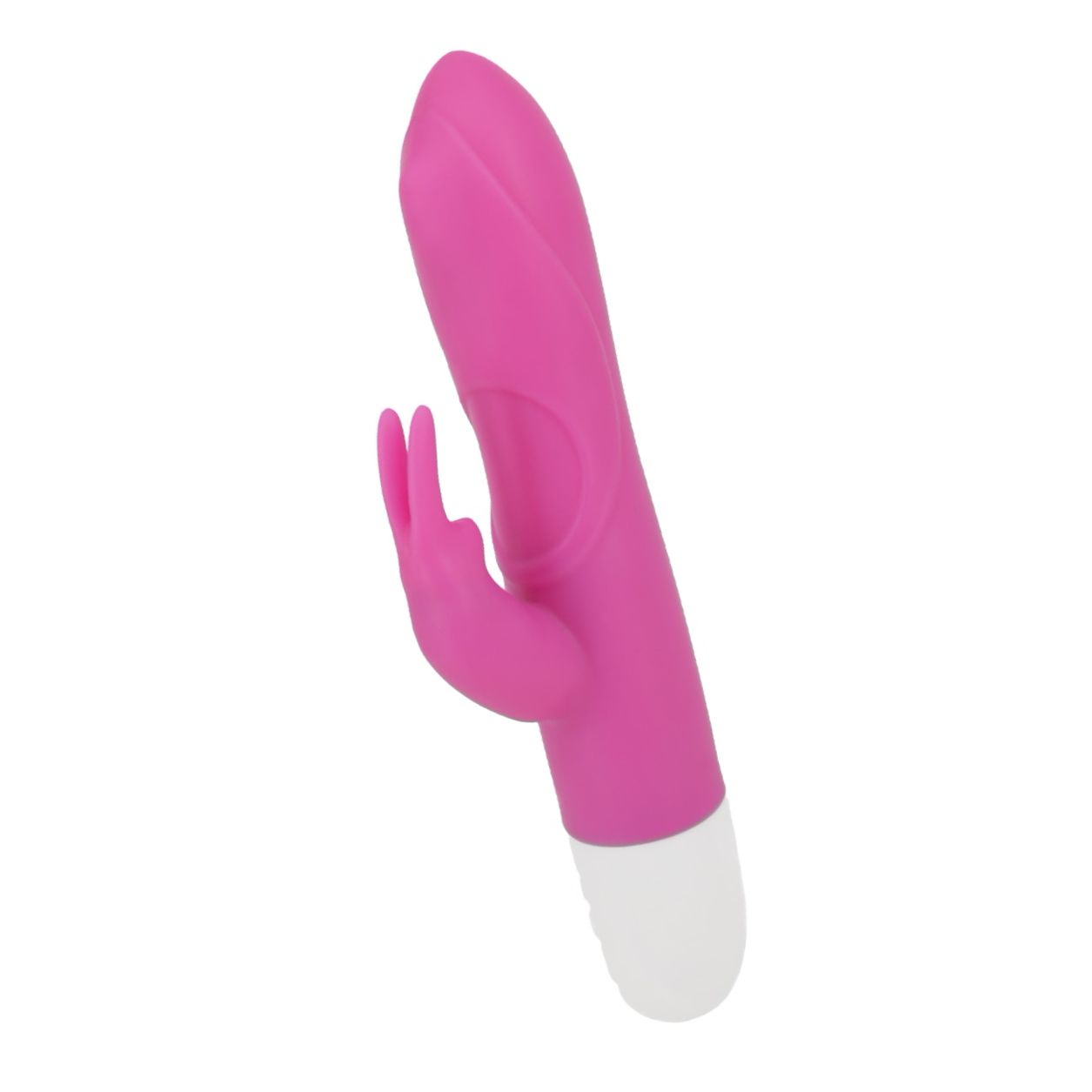 Vibrator Rabbit Roller Tip