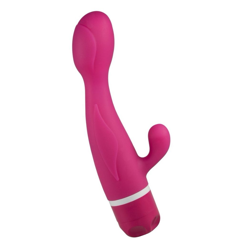 Vibrator Rabbit Vibe Roz