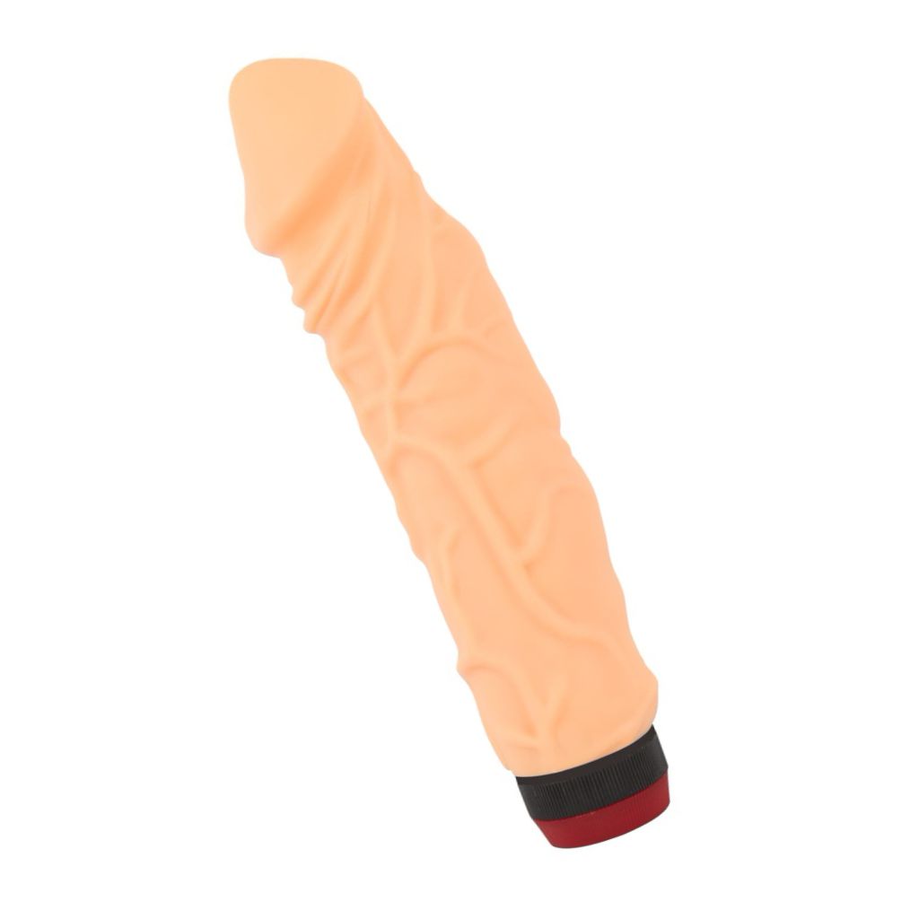 Vibrator 21cm Big Boy