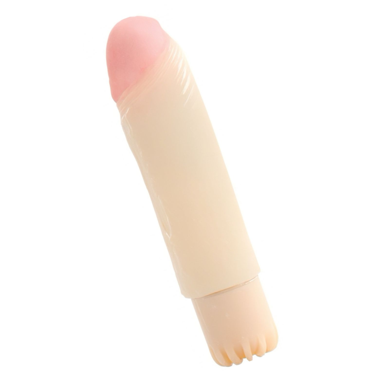 Vibrator Realistic Rapture Seaquake