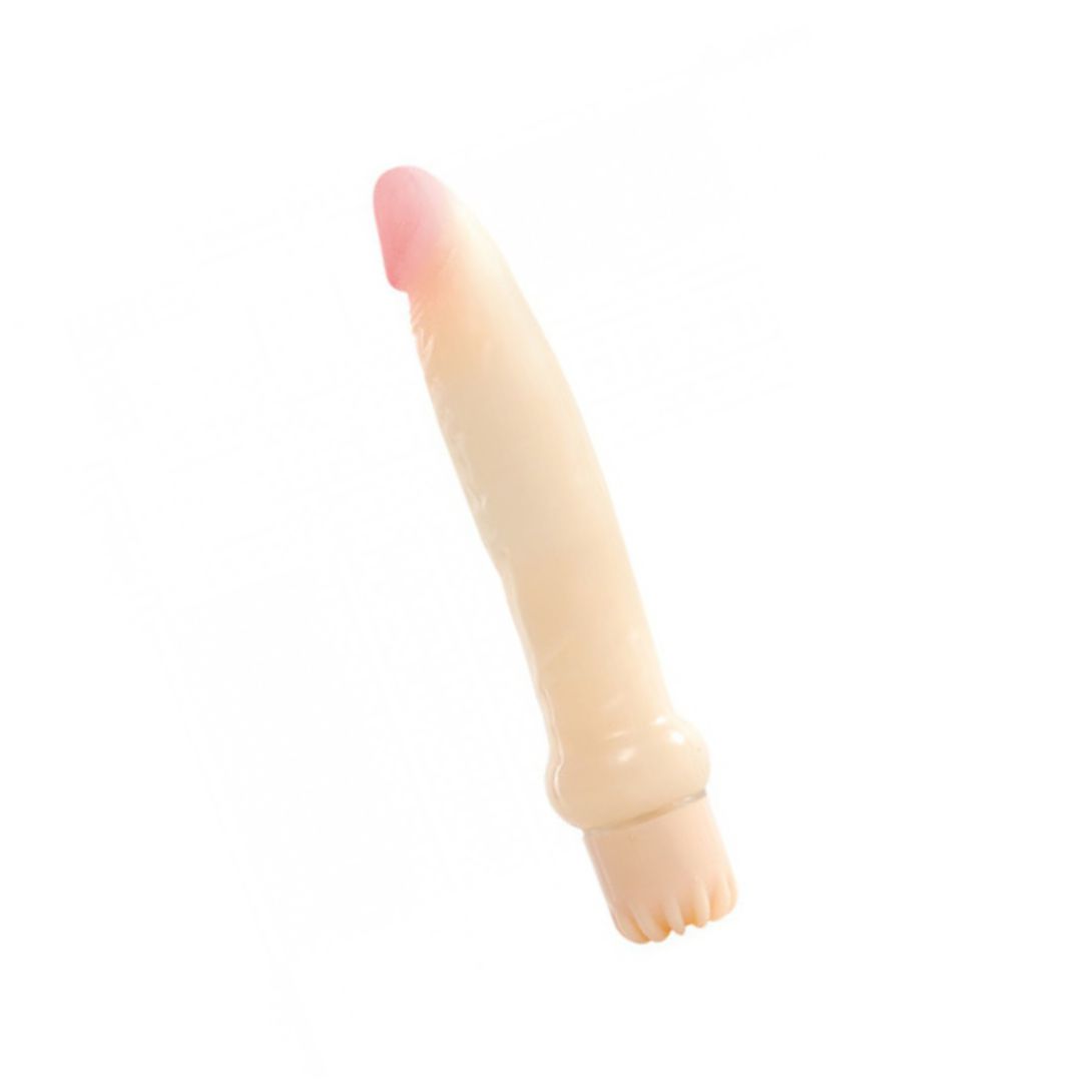 Tsunami By Toyz4Lovers — Vibrator Anal Realist, Flexibil