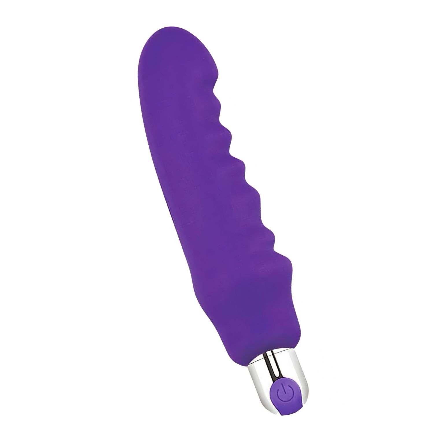 Vibrator Rechargeable IJOY Waver Mov