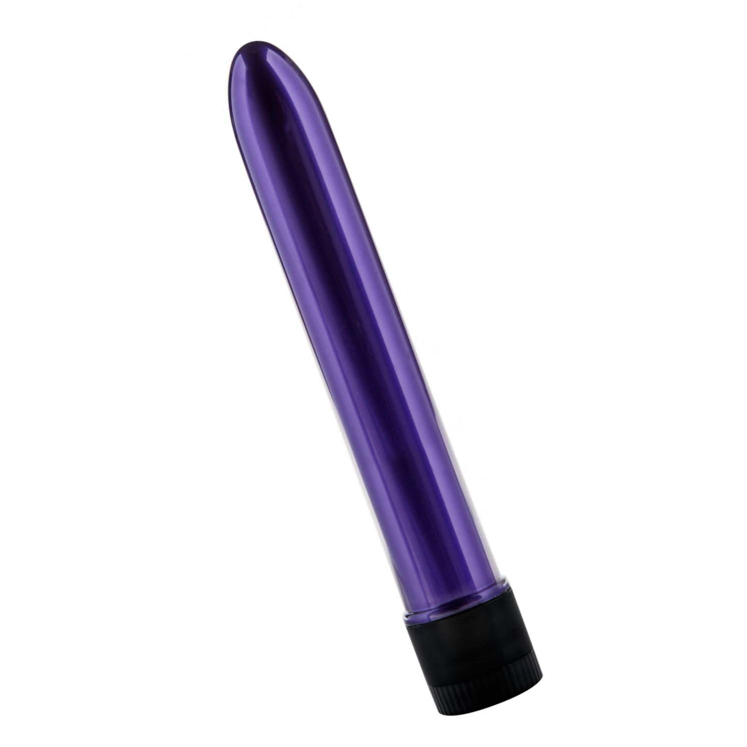 Vibrator Retro Ultra Slimline Mov