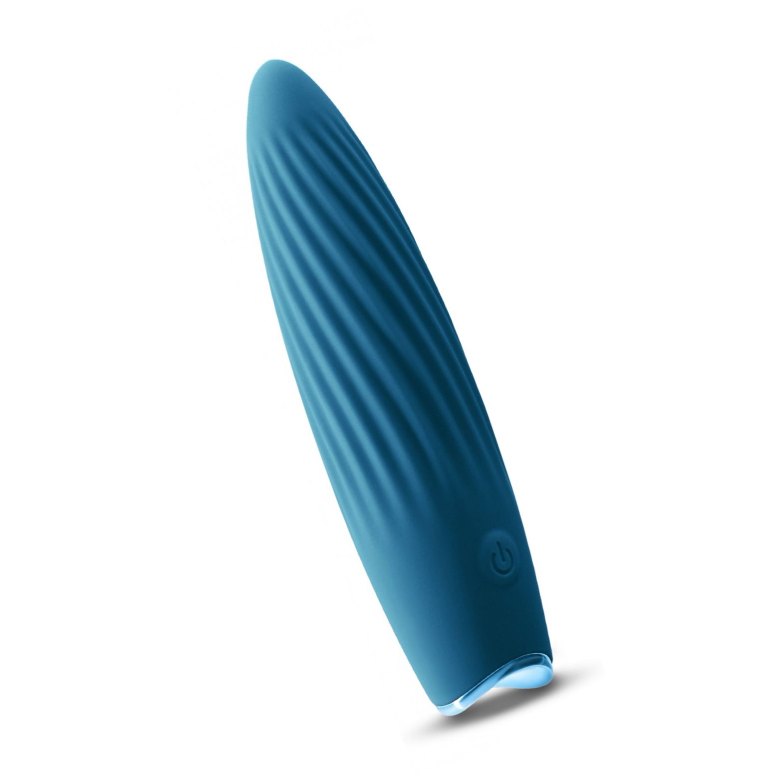 Vibrator Revel Kismet Albastru