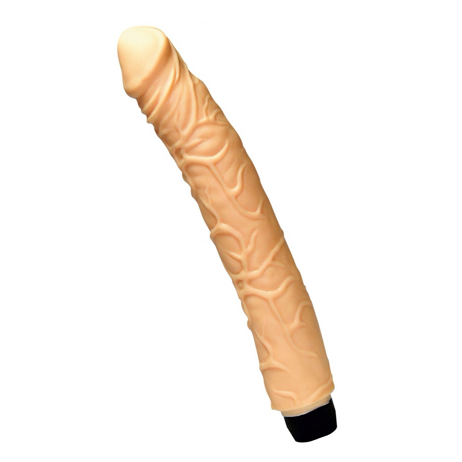 Vibrator Riesig 31cm