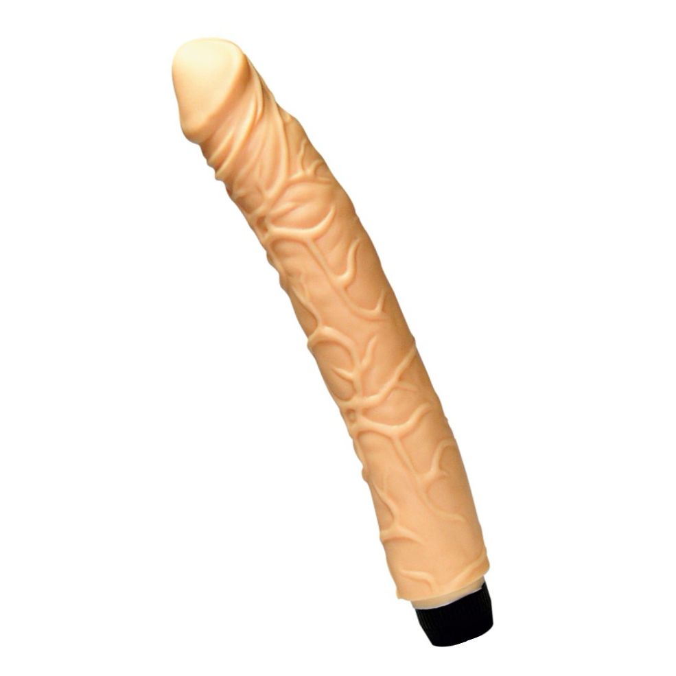 Vibrator Riesig 31cm