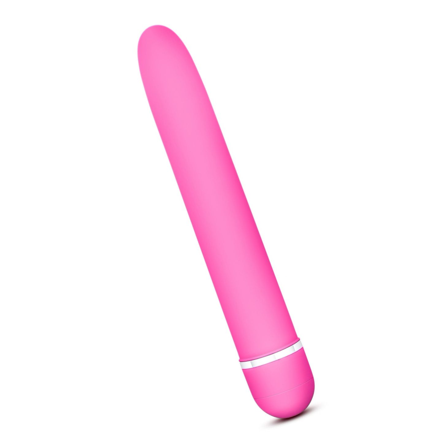 Vibrator Rose Luxuriate Roz