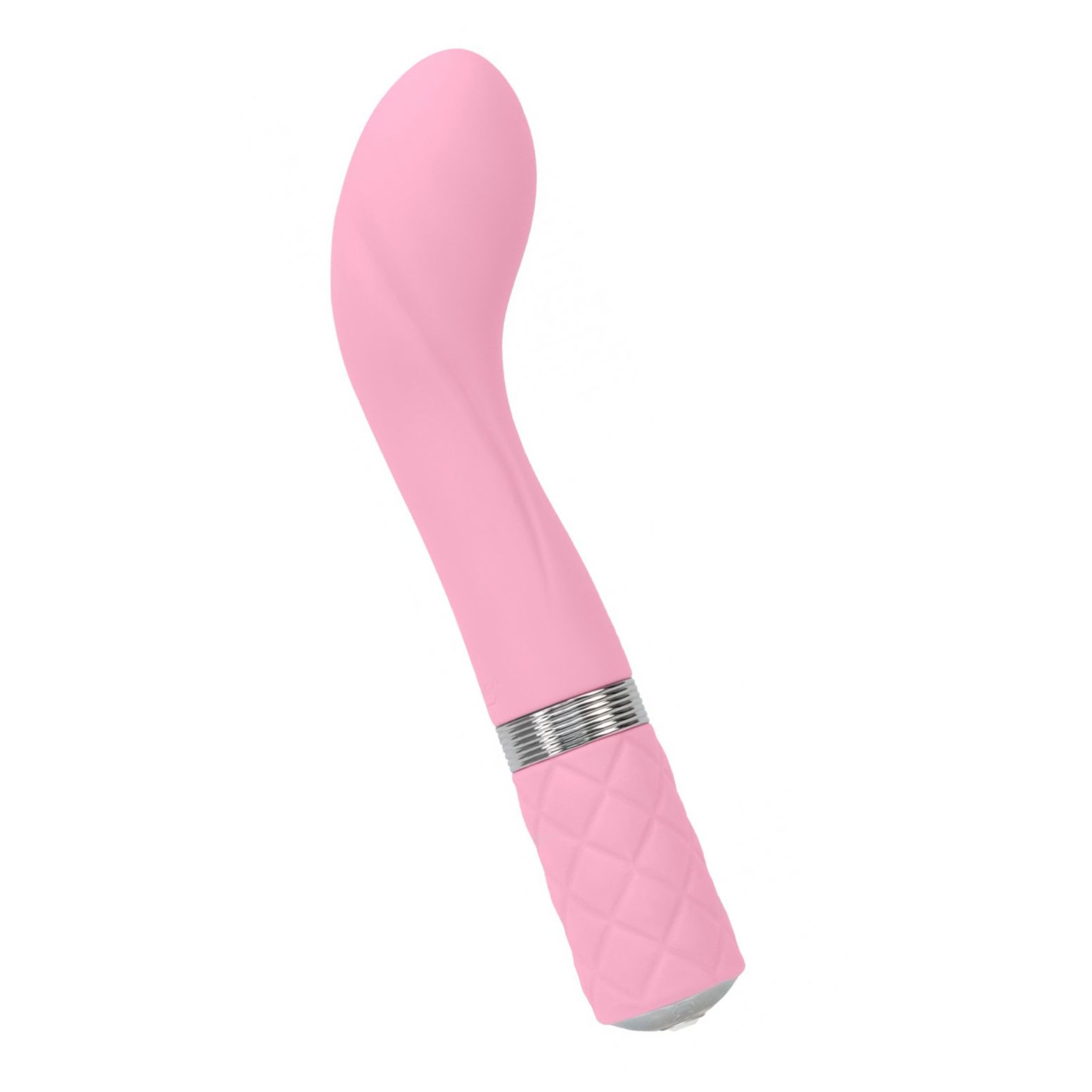 Vibrator Sassy Punctul G Vibe Roz