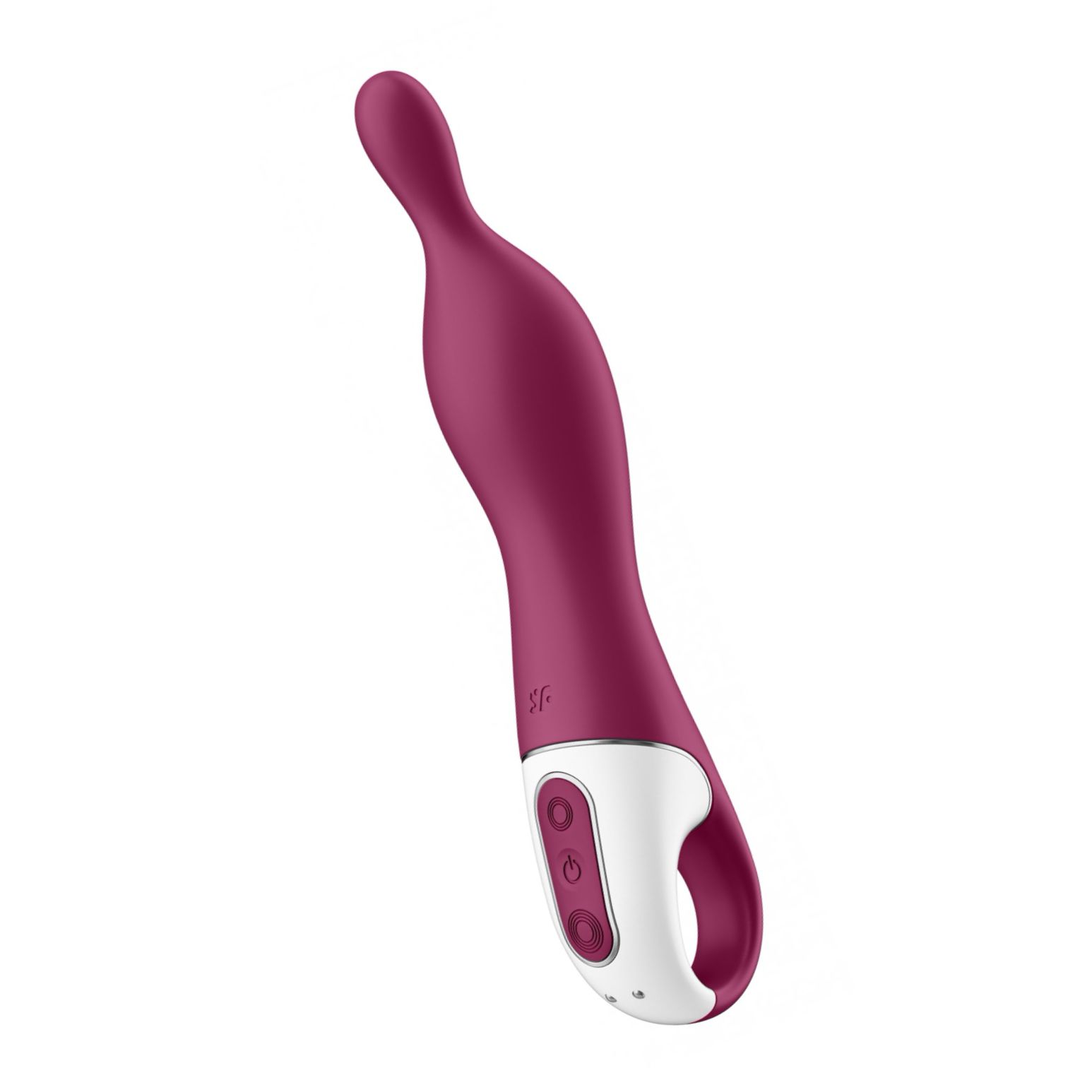 Vibrator Satisfyer A-mazing 1 Mov