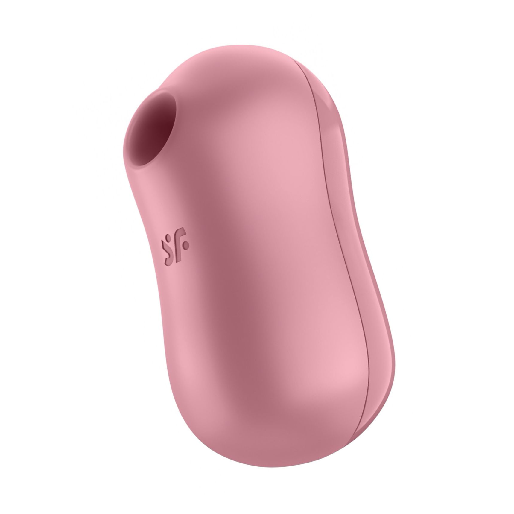 Vibrator Satisfyer Cotton Candy