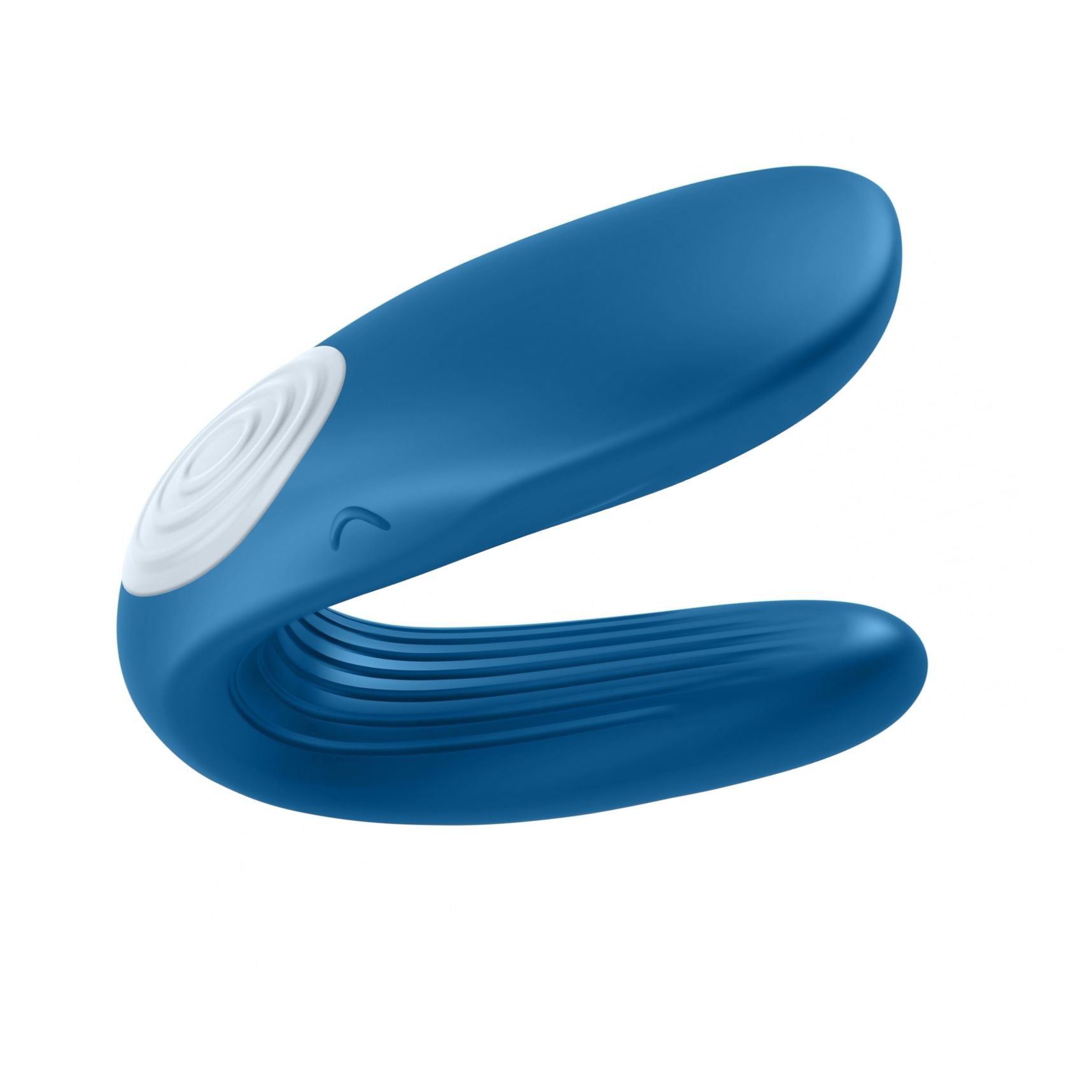 Vibrator Satisfyer Cuplu Partner Whale