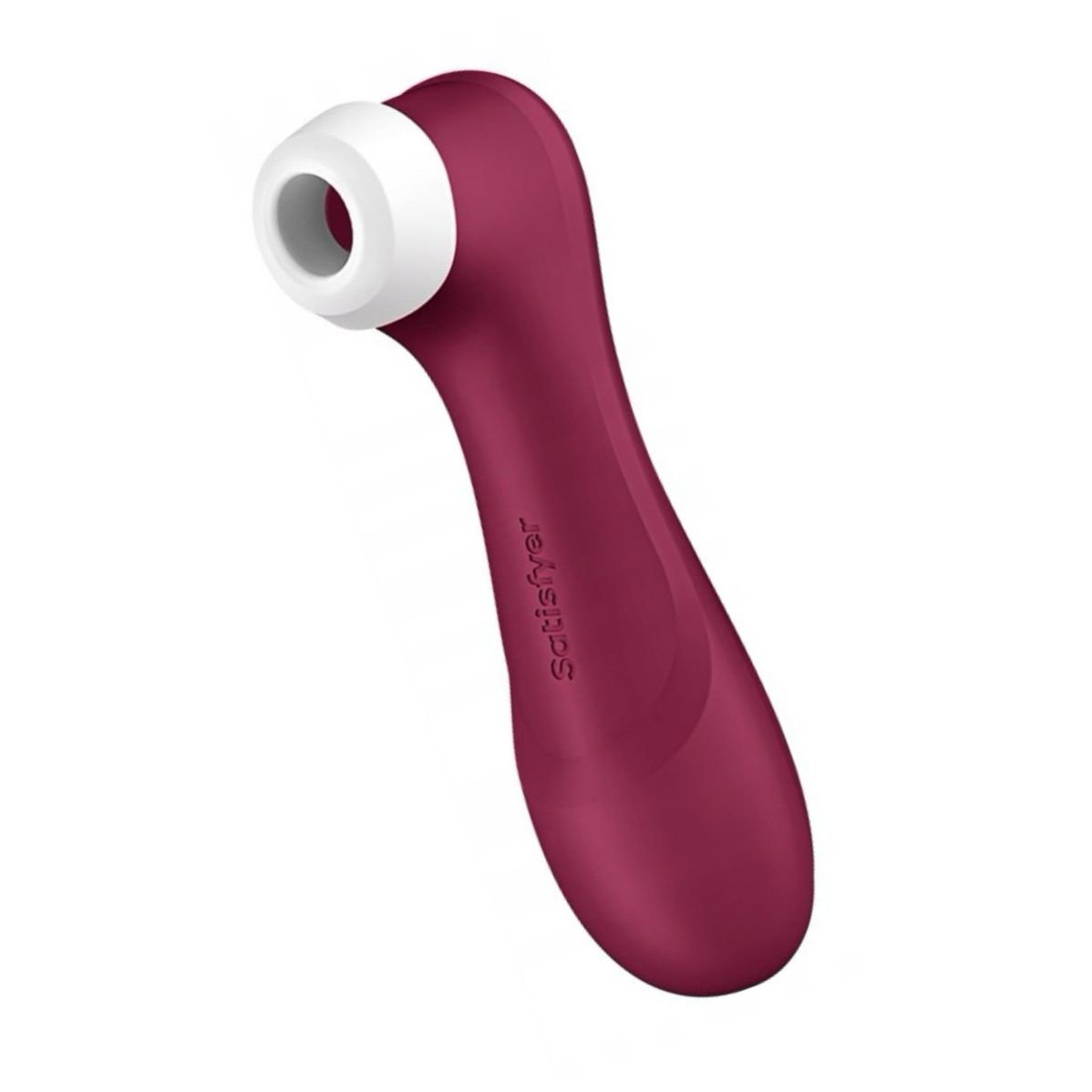 Vibrator Satisfyer Pro 2 Generation 3 Air Pulse