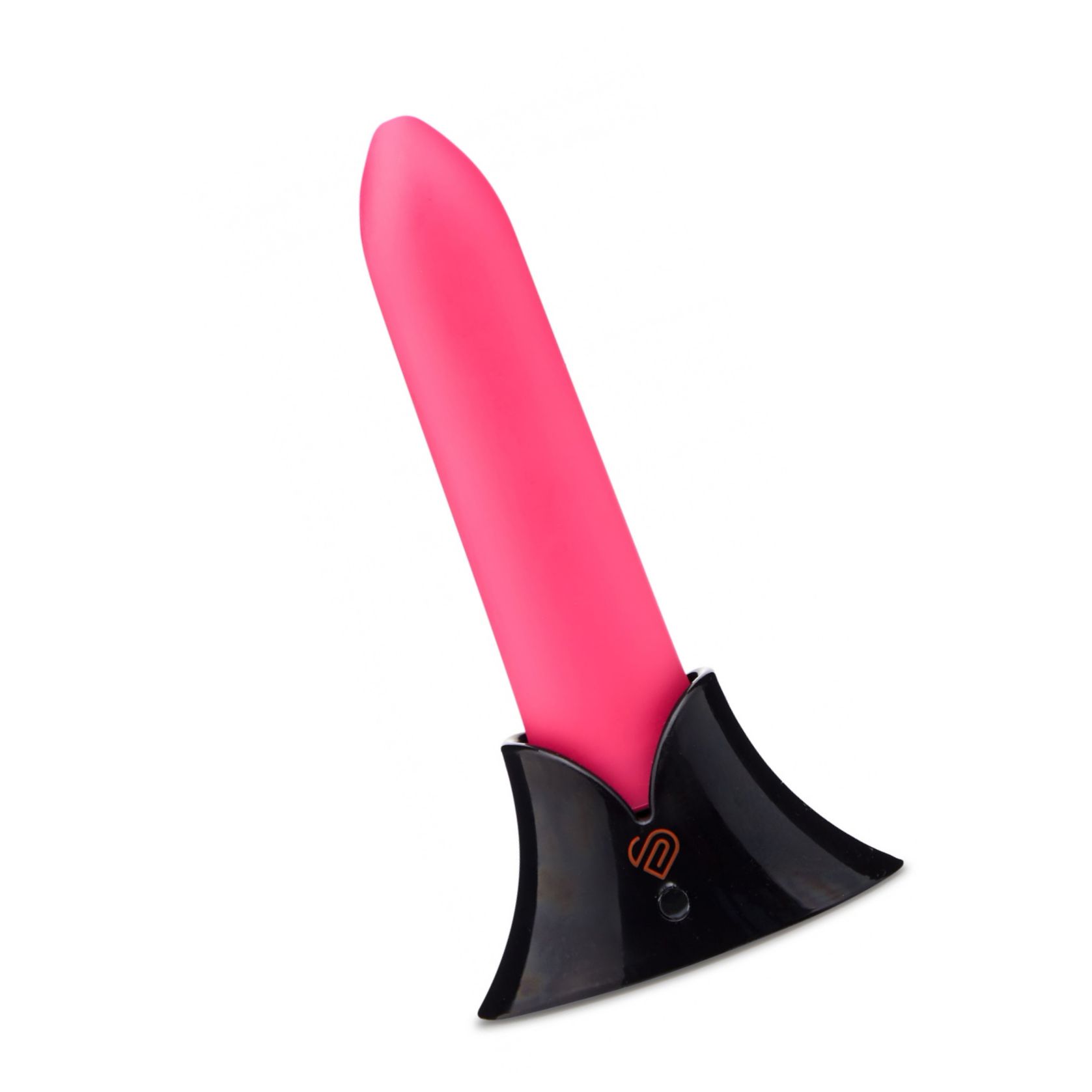 Vibrator Sensuelle New Point Roz