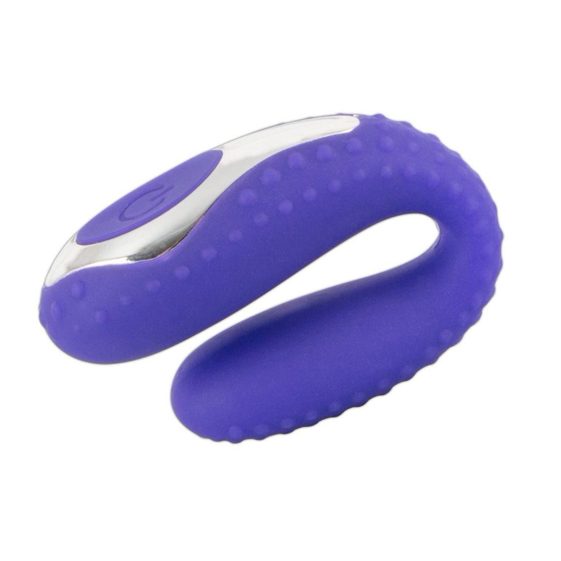 Vibrator Sex Oral Vibe