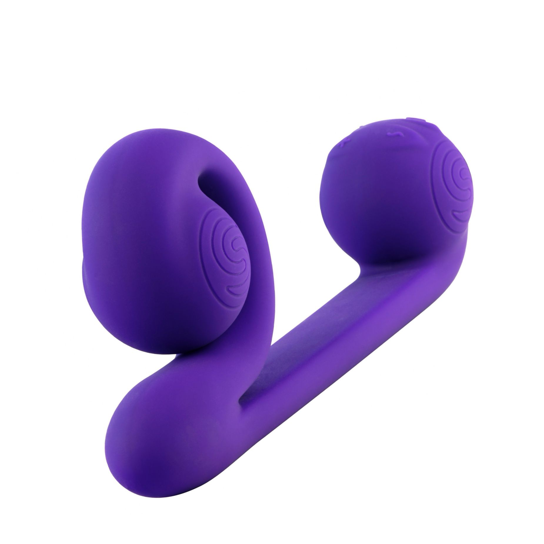 Vibrator Snail Vibe Mov