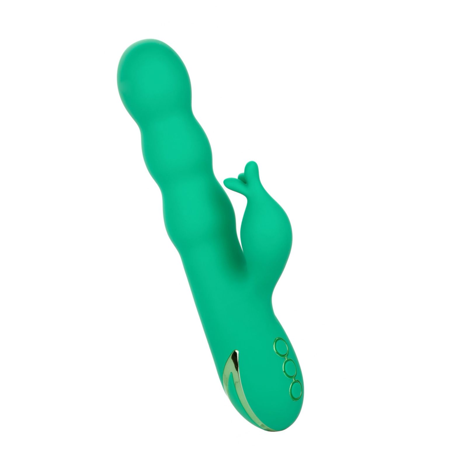 Vibrator Sonoma Satisfyer Verde