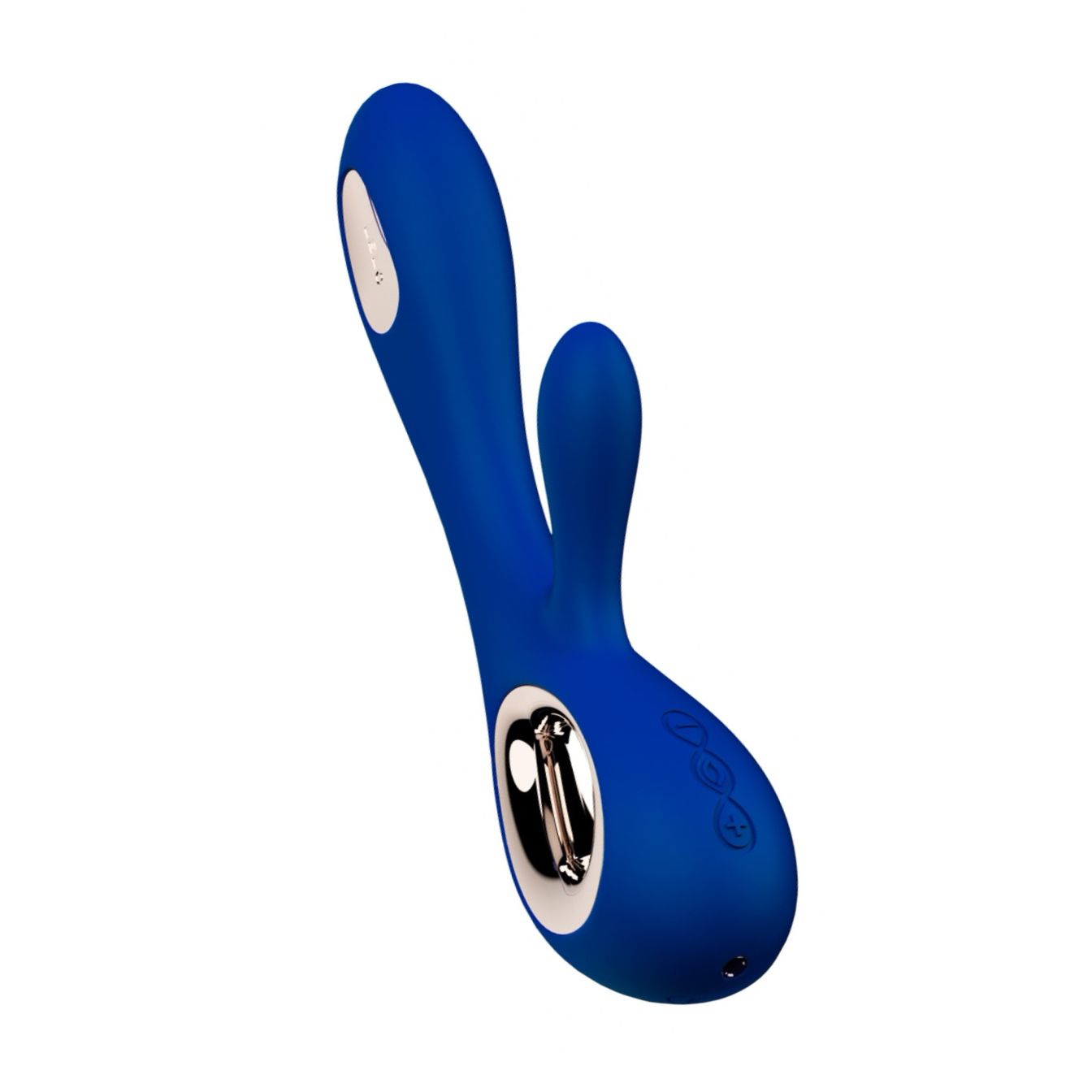 Vibrator Soraya Wave Midnight