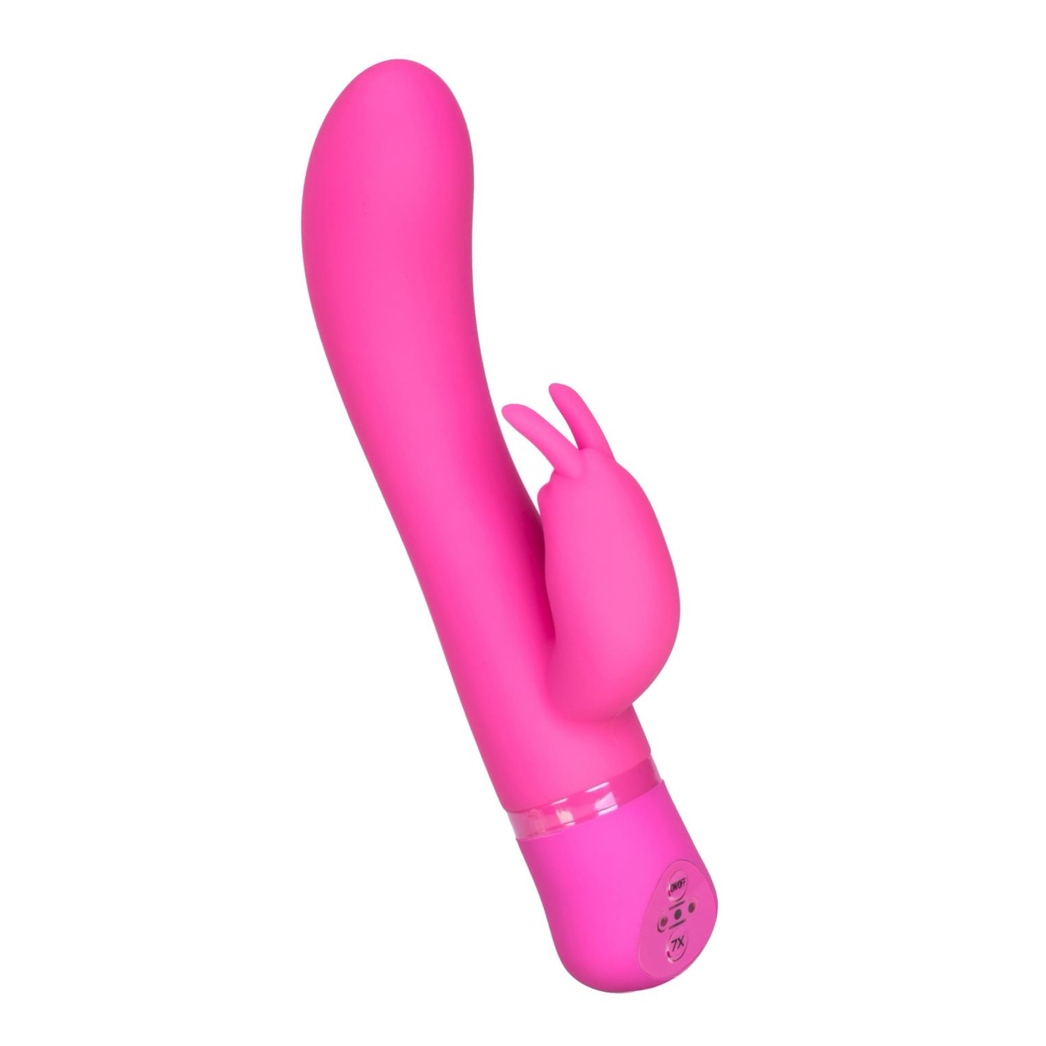 Vibrator Spellbound Bunny