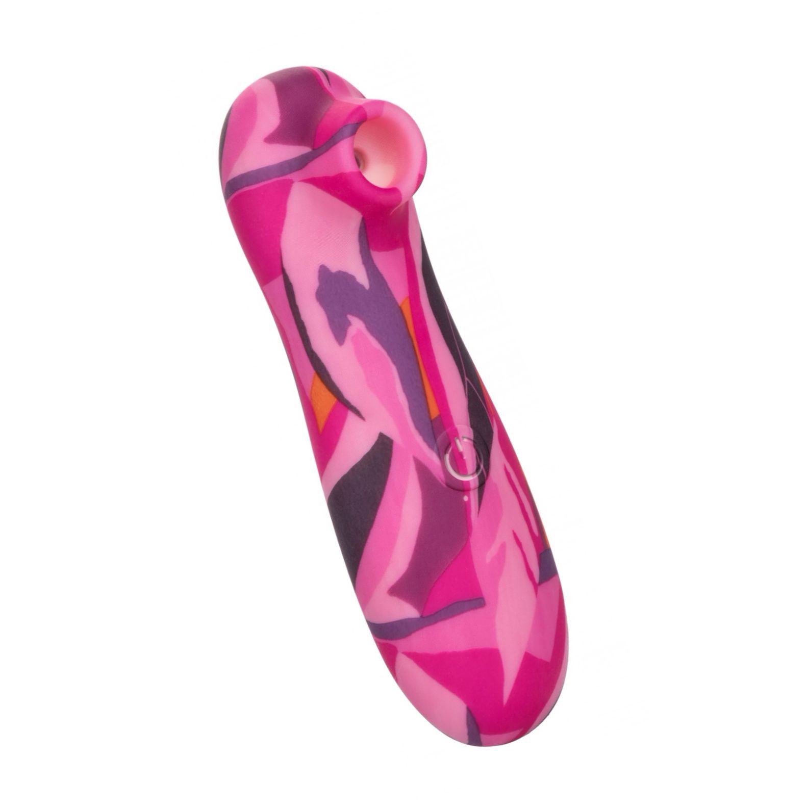 Vibrator CalExotics Playful Massager Roz