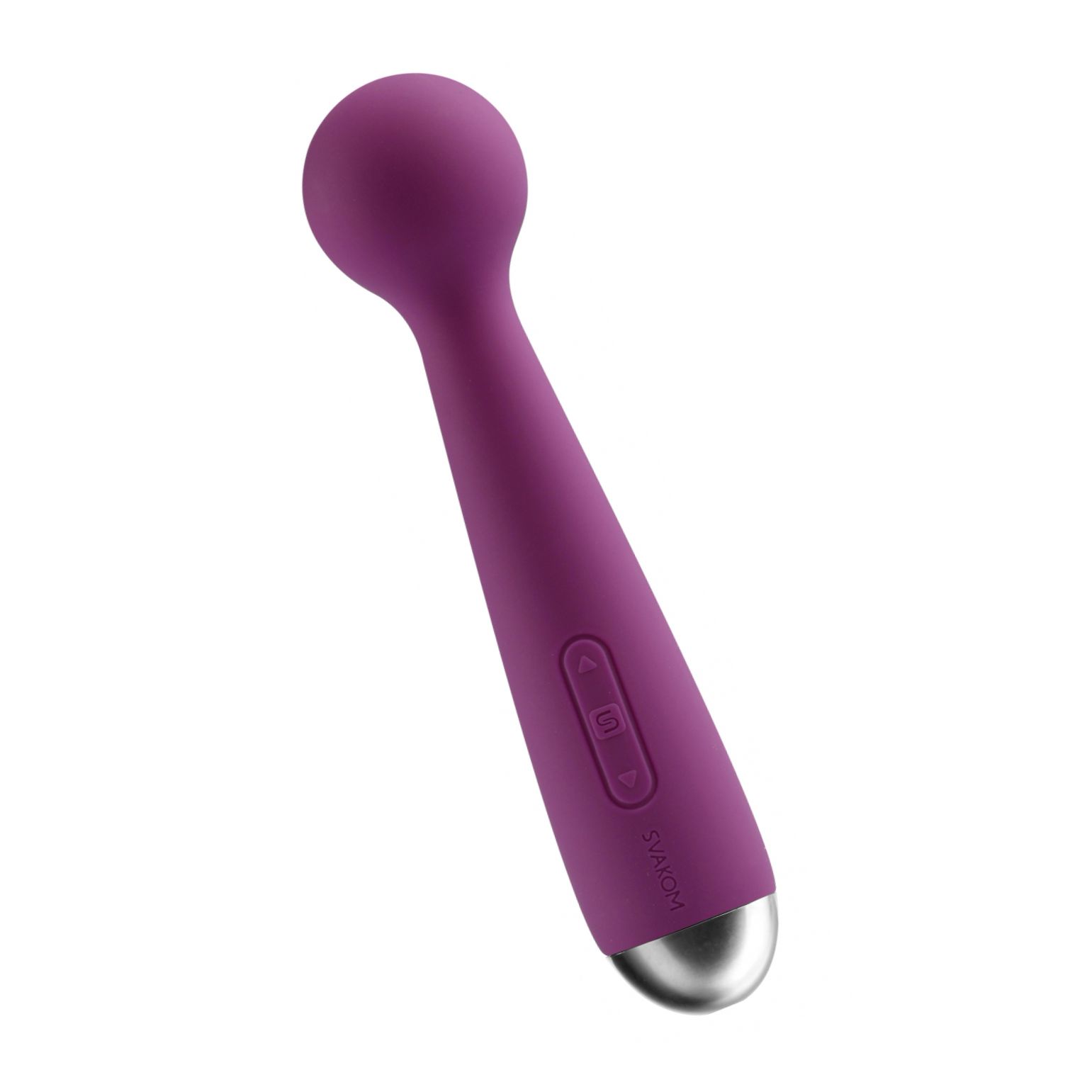 Vibrator Svakom Mini Emma Mov