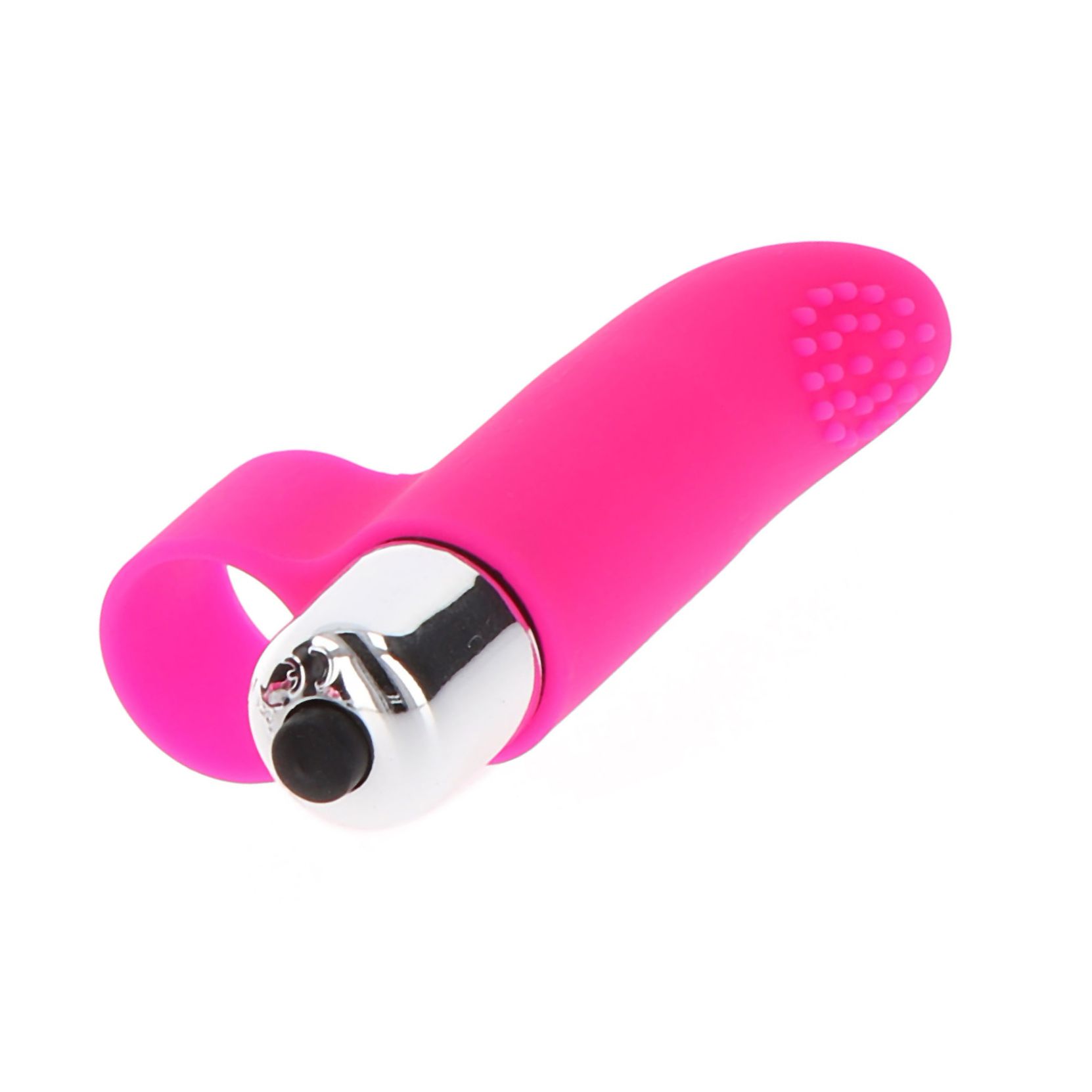 Vibrator Tickle Pleaser Roz