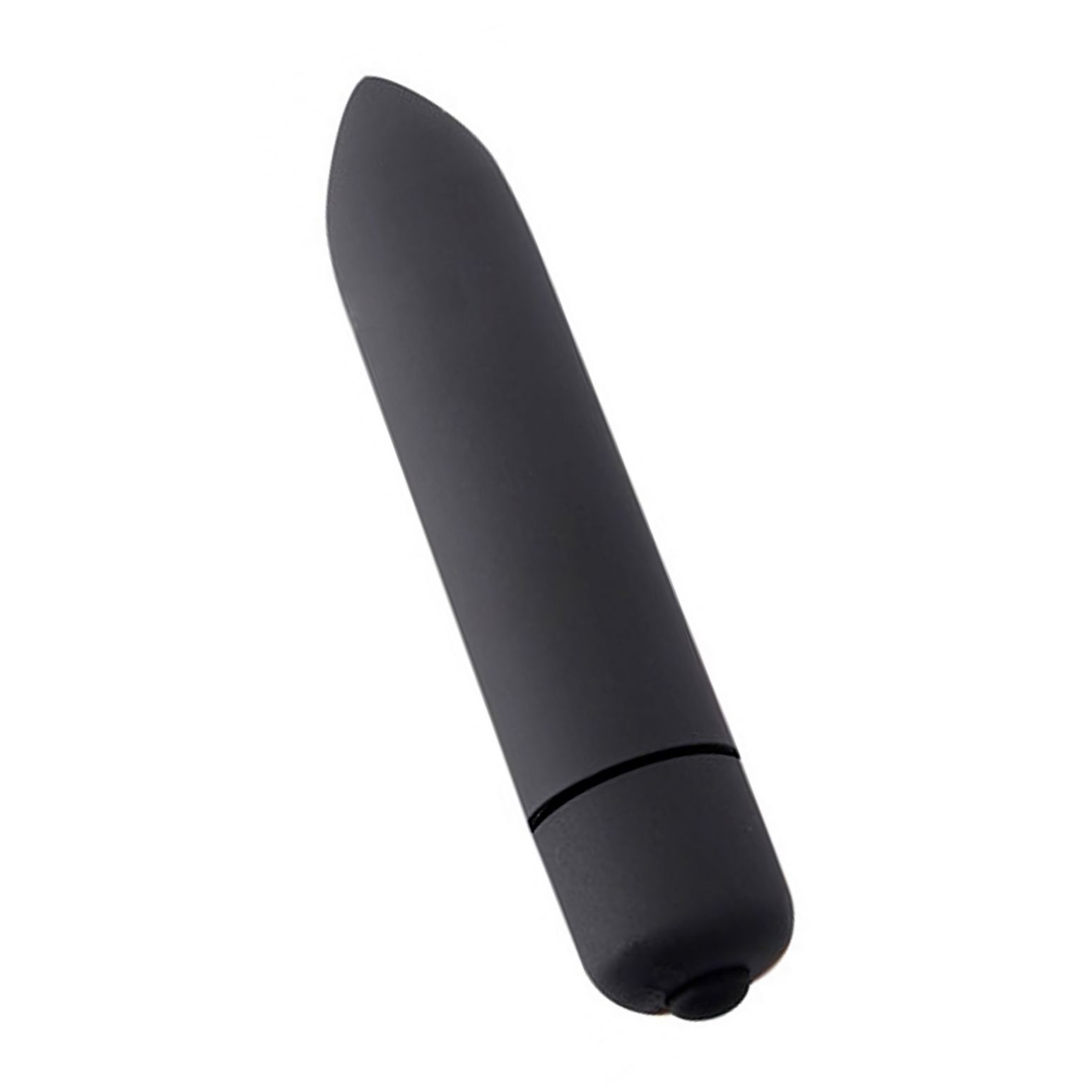 Vibrator Toyz4Lovers Egg Classics Negru