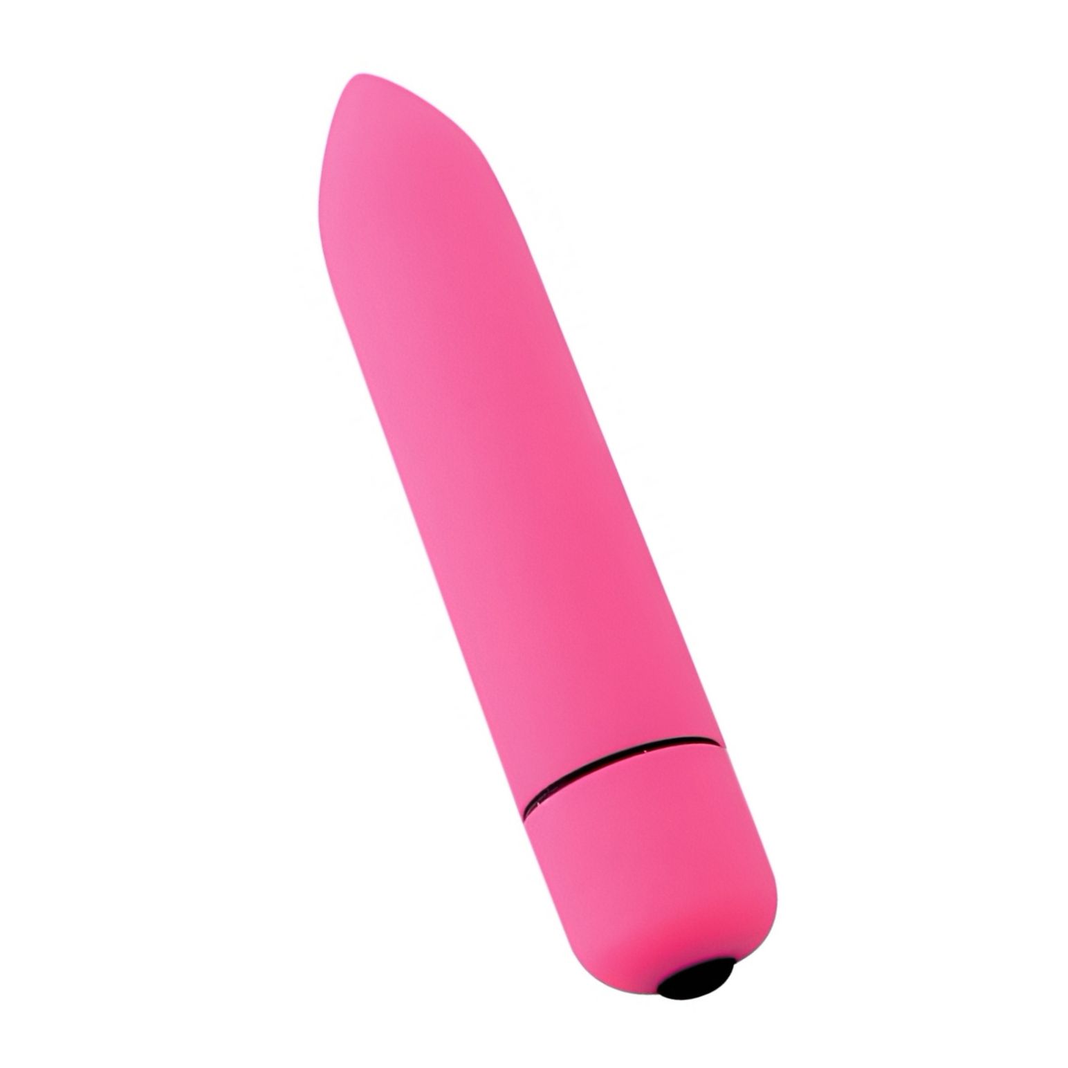 Vibrator Toyz4Lovers Egg Classics Roz