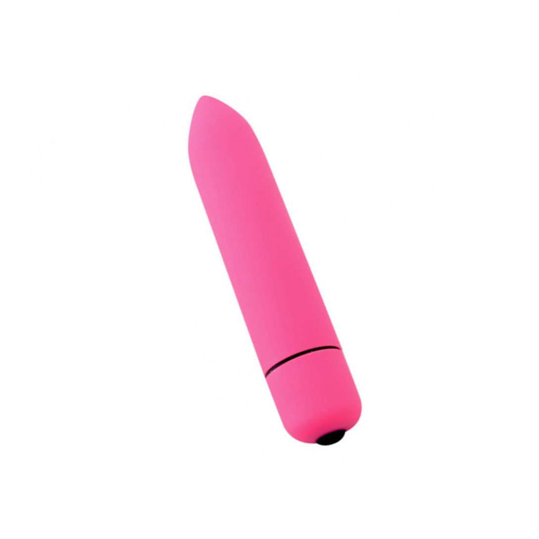 Vibrator Toyz4Lovers Egg Classics Roz