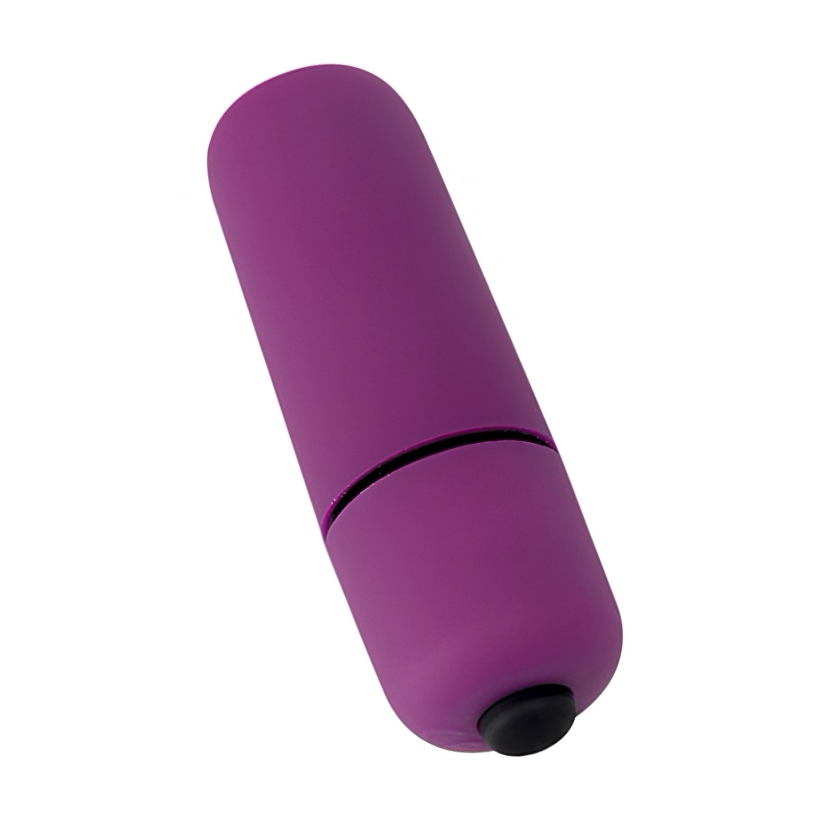 Vibrator Toyz4Lovers Mini Egg Classics Mov