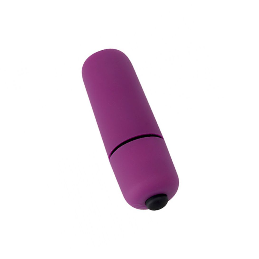 Vibrator Toyz4Lovers Mini Egg Classics Mov