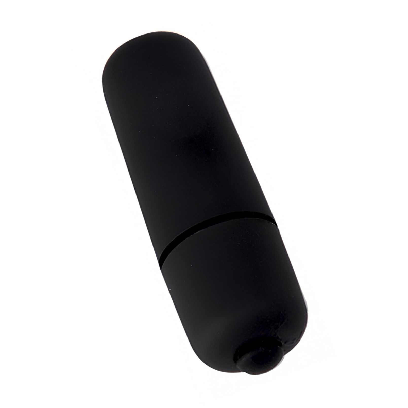 Vibrator Toyz4Lovers Mini Egg Negru