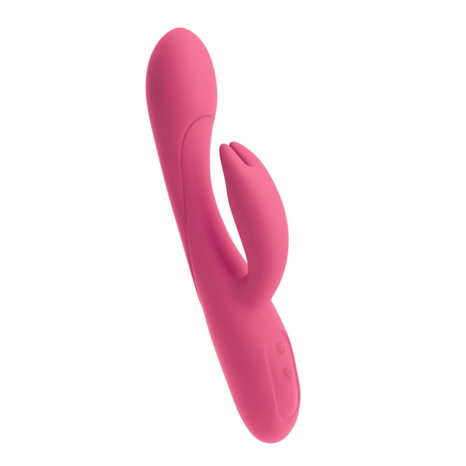 Vibrator Ultimate Rabbits No. 1 Roz