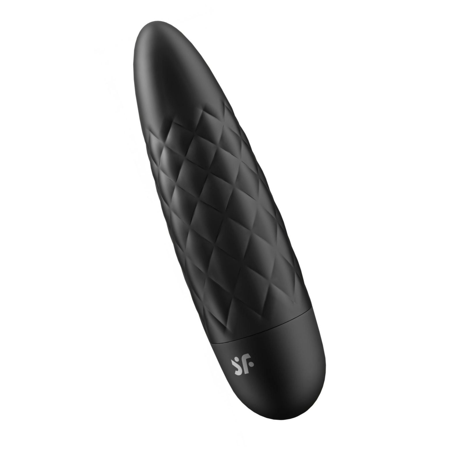 Vibrator Ultra Power 5 Satisfyer Negru