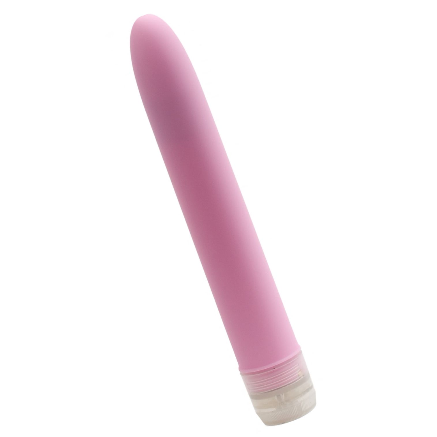 Vibrator Velvet Touch Roz