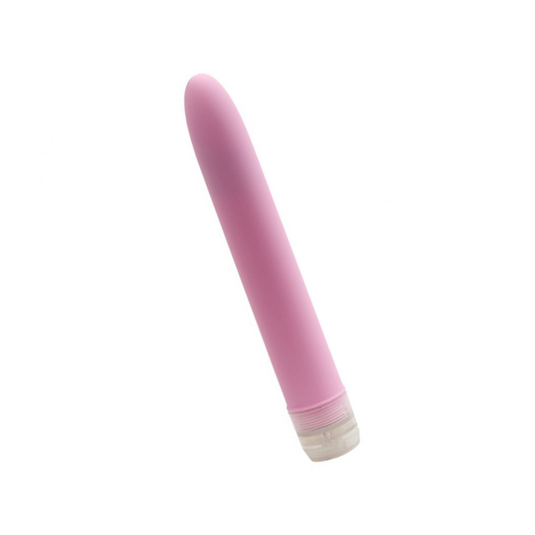 Vibrator Velvet Touch Roz