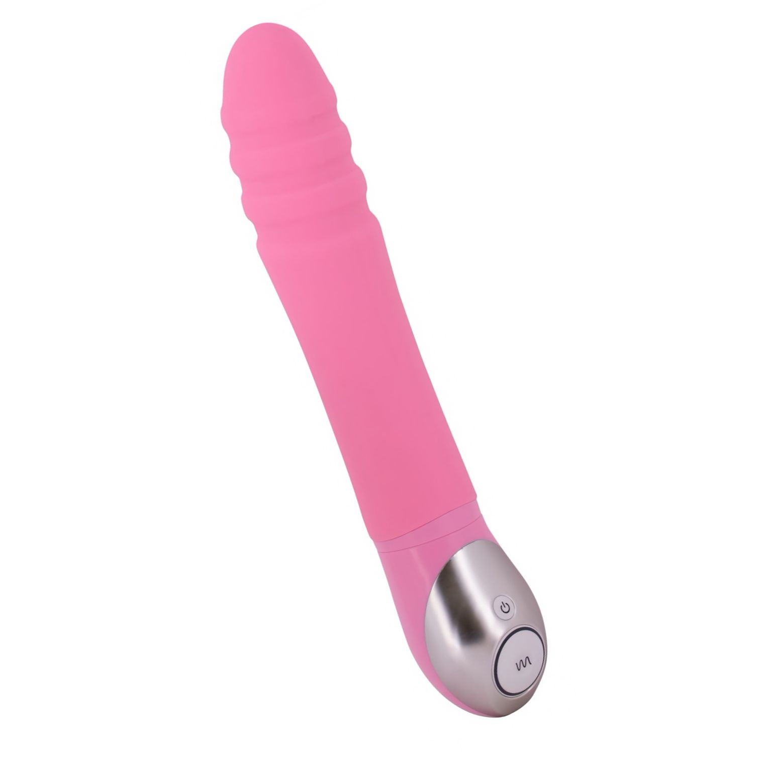 Vibrator Vibe Therapy Zest Roz